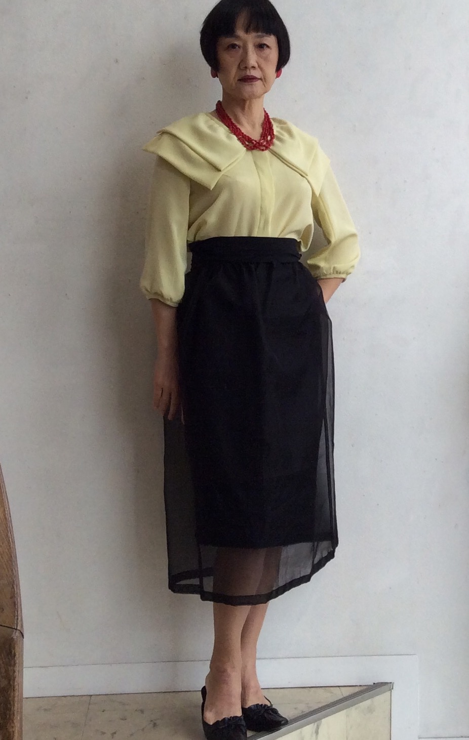 a815969f-357a-4cc7-9501-0bc3d107877b