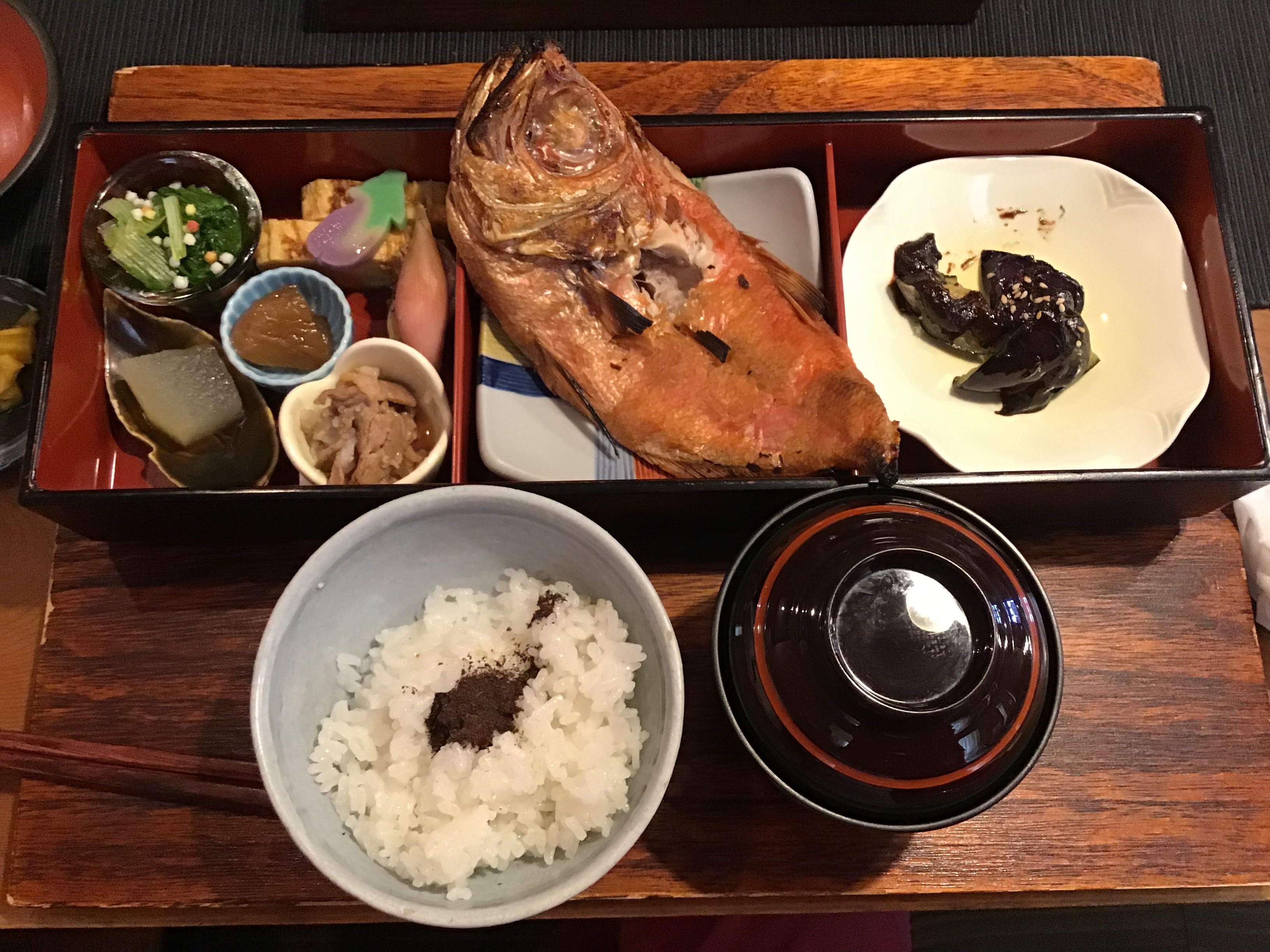 aa21dffc-bead-4567-9196-01bf34bb874e