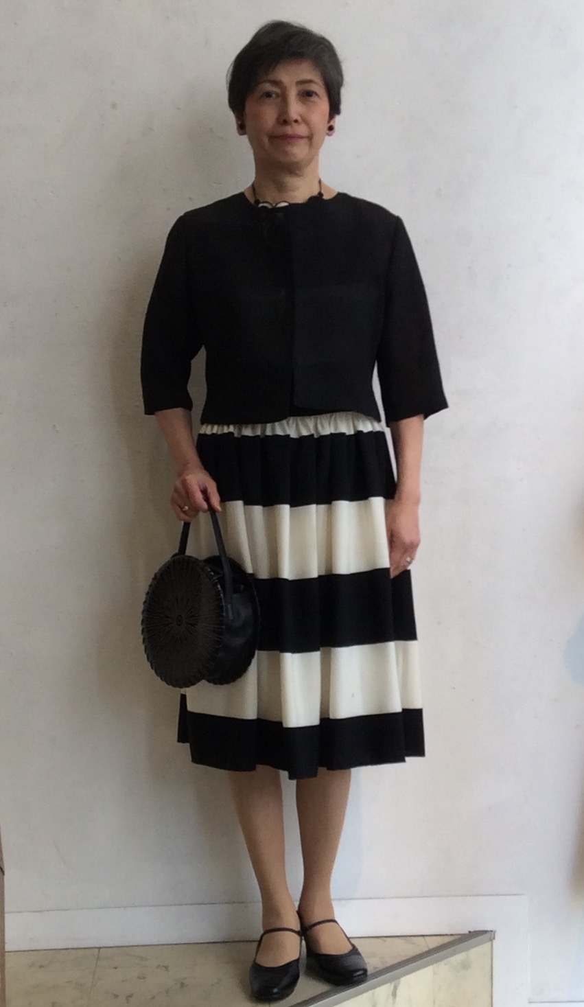 b8f06aa3-1314-4746-bfda-d52c05a2e418