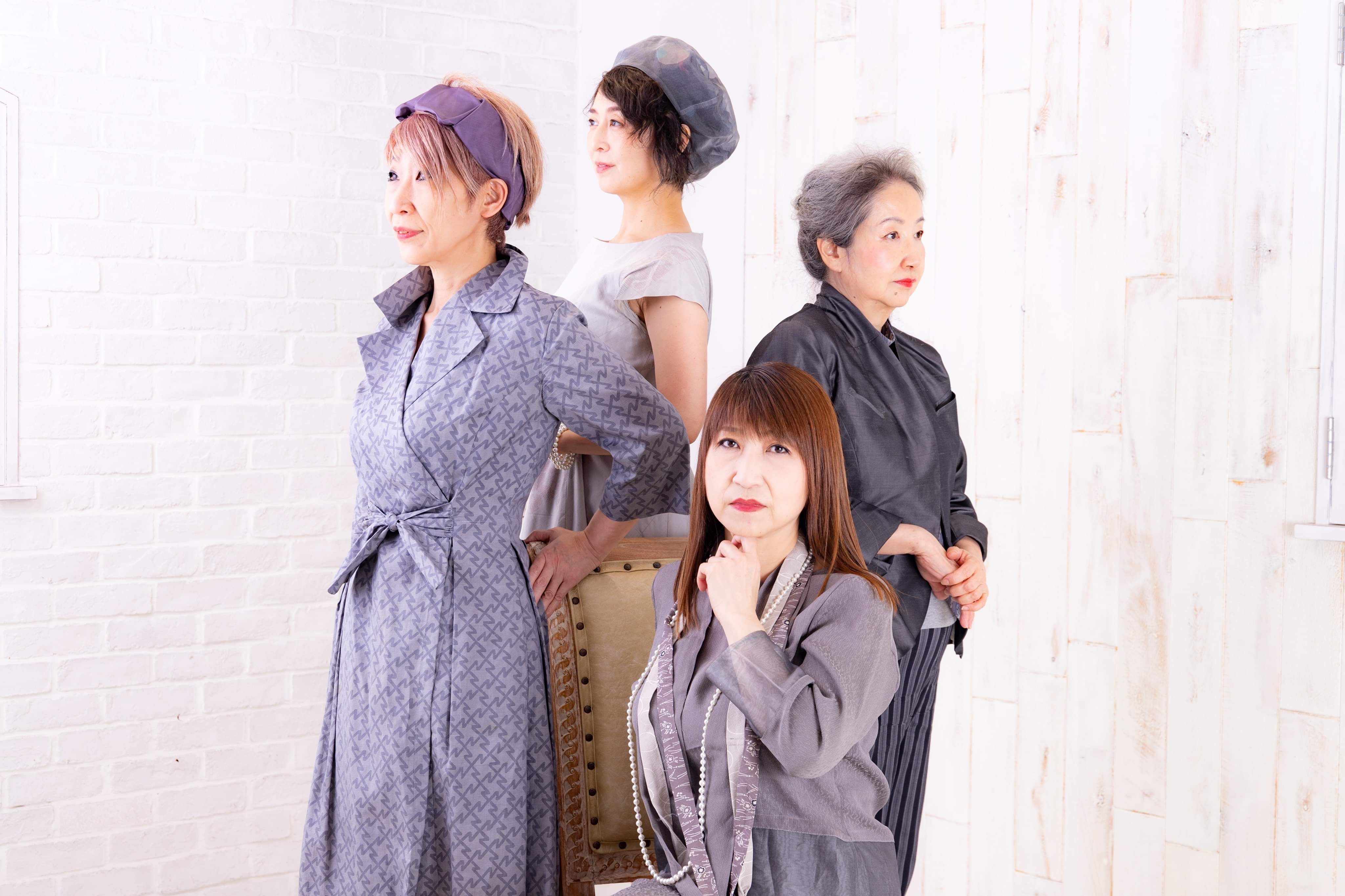 e5bccad2-109b-4fc2-b6f0-b032b40aeb67