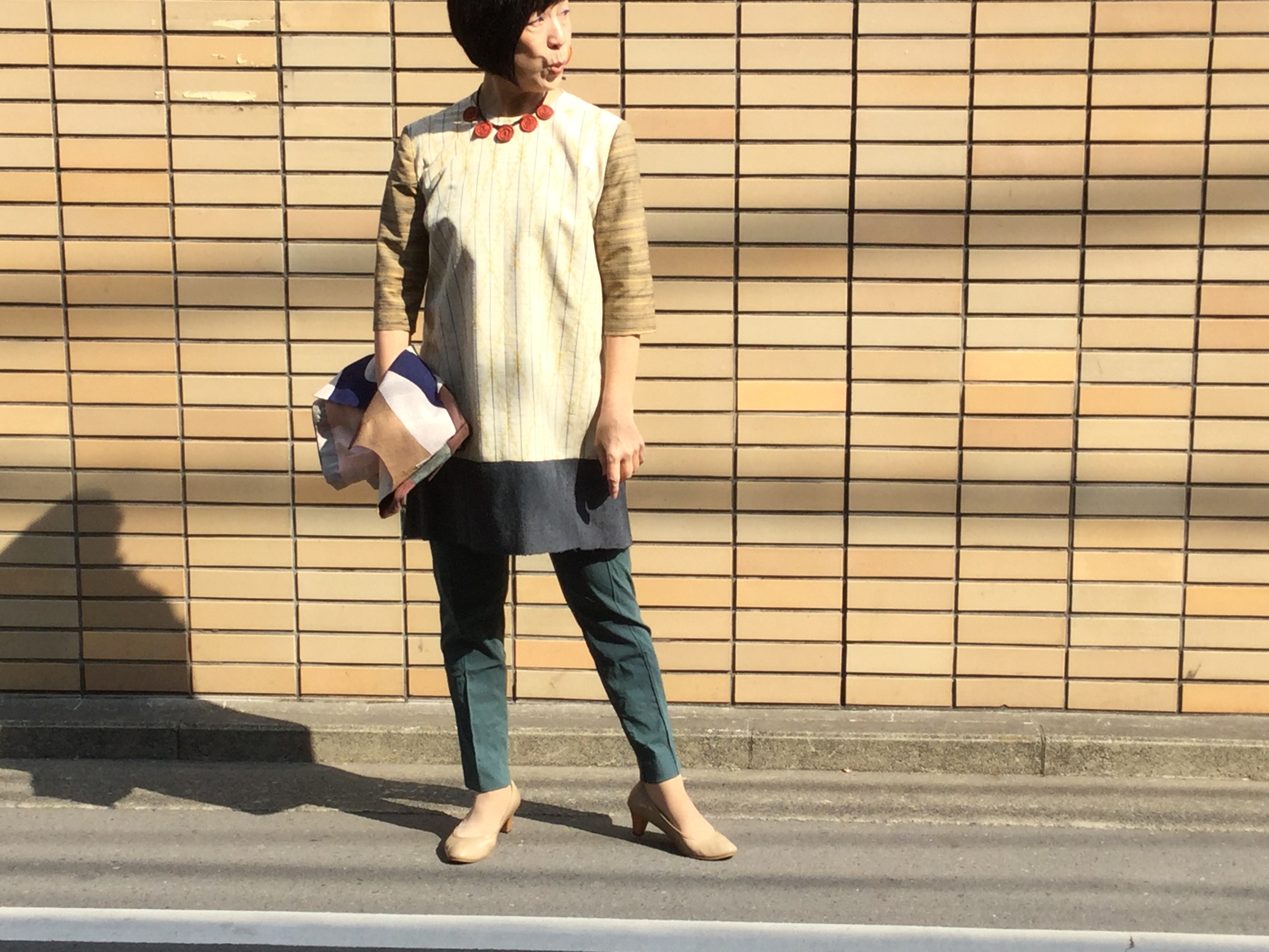 0caa607b-5875-4fb4-a11f-83e30d4cde19