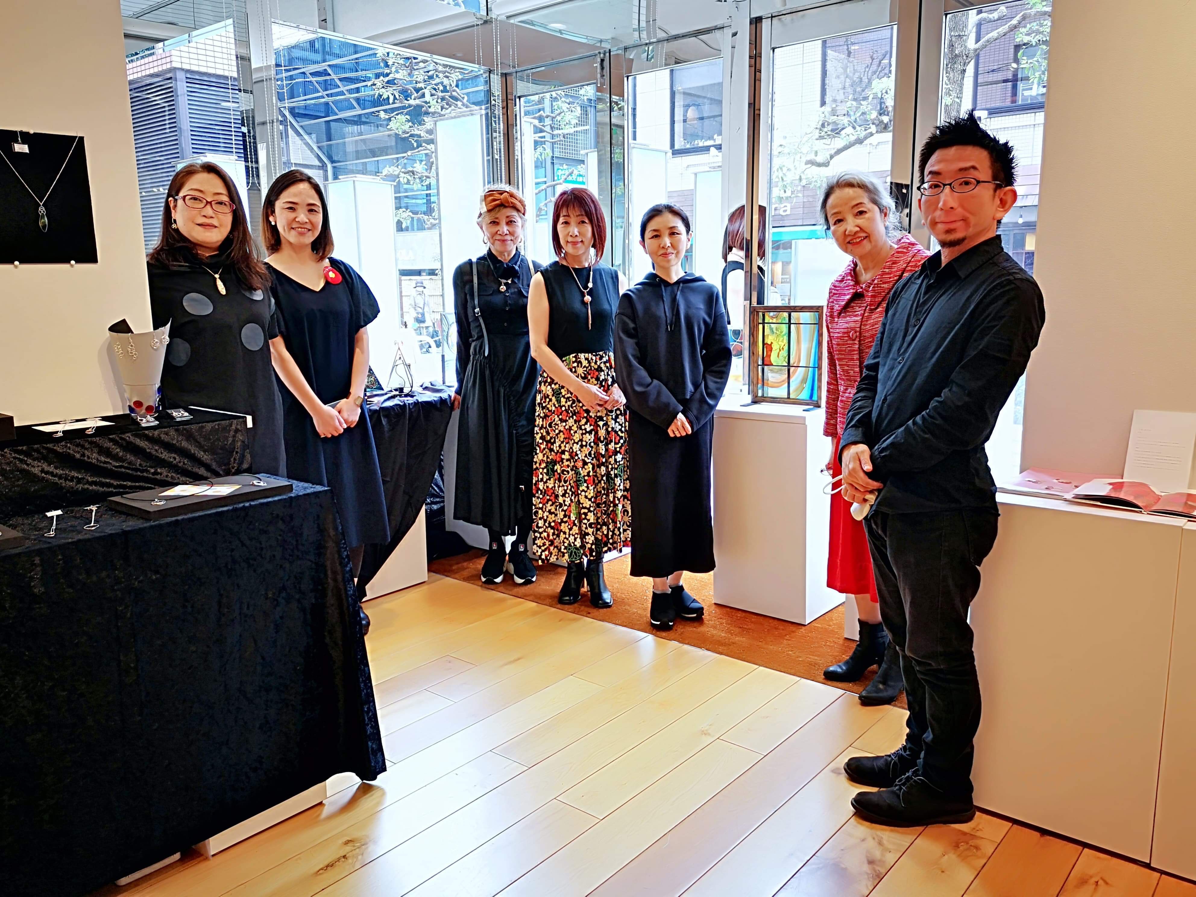 0f10851e-4bb2-4049-8d0f-fe680cae1dd4