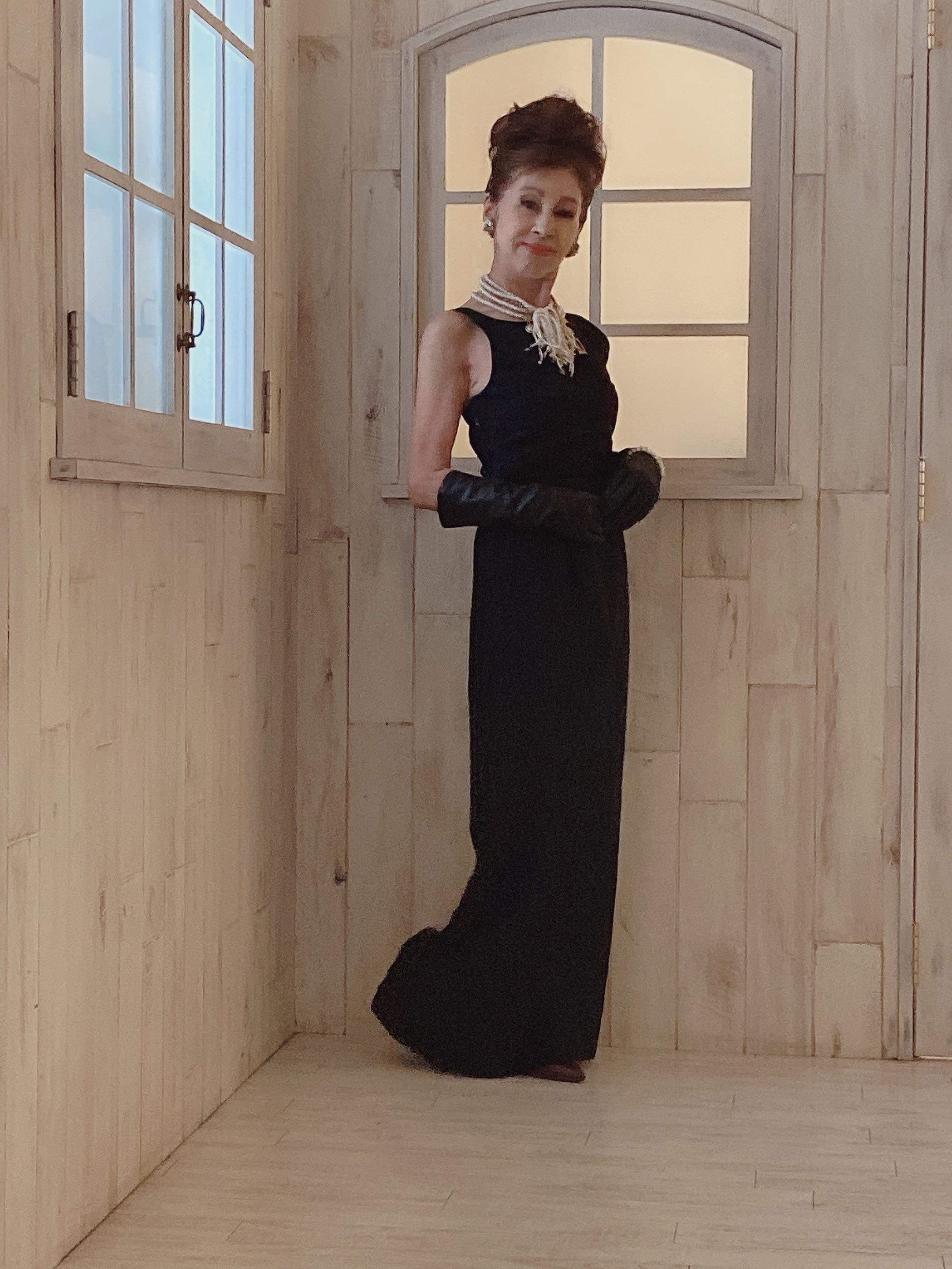 11434cb1-8d14-4bfe-b7e3-008fceda90d7