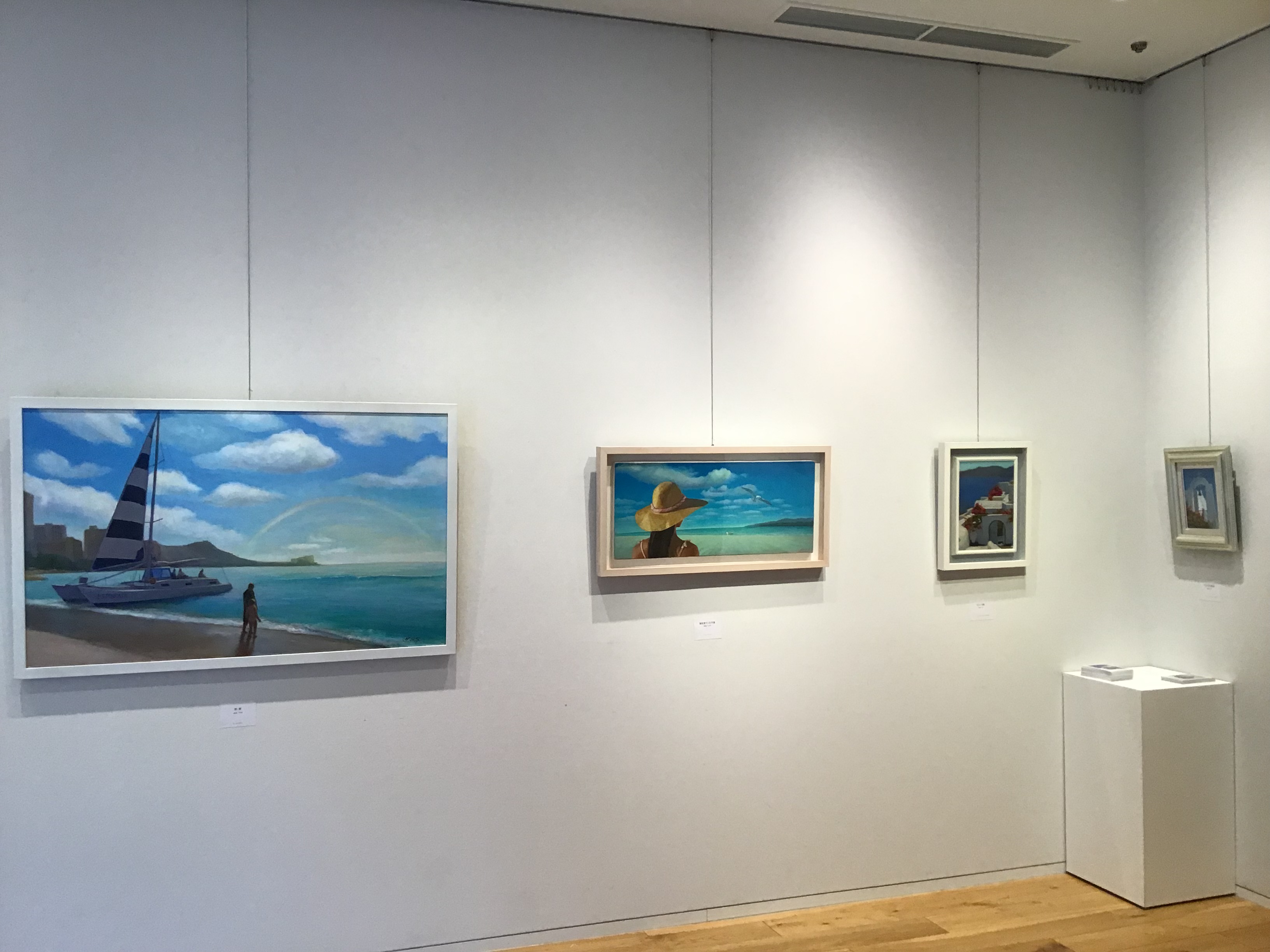 1f000aec-5dc4-41f5-8e3f-c802f99b75b7