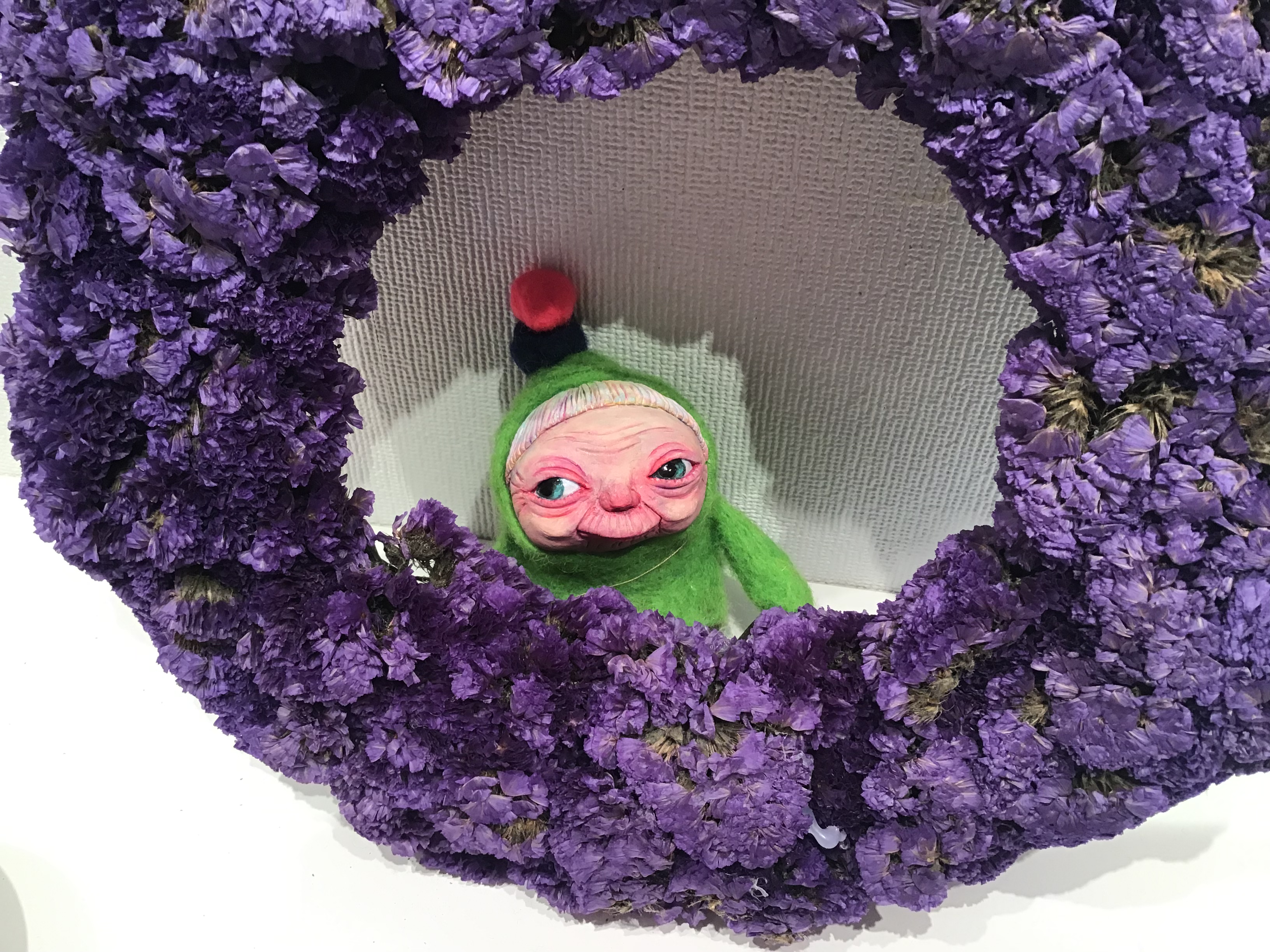 227992a3-008b-42e7-88aa-2468ca0eddc8