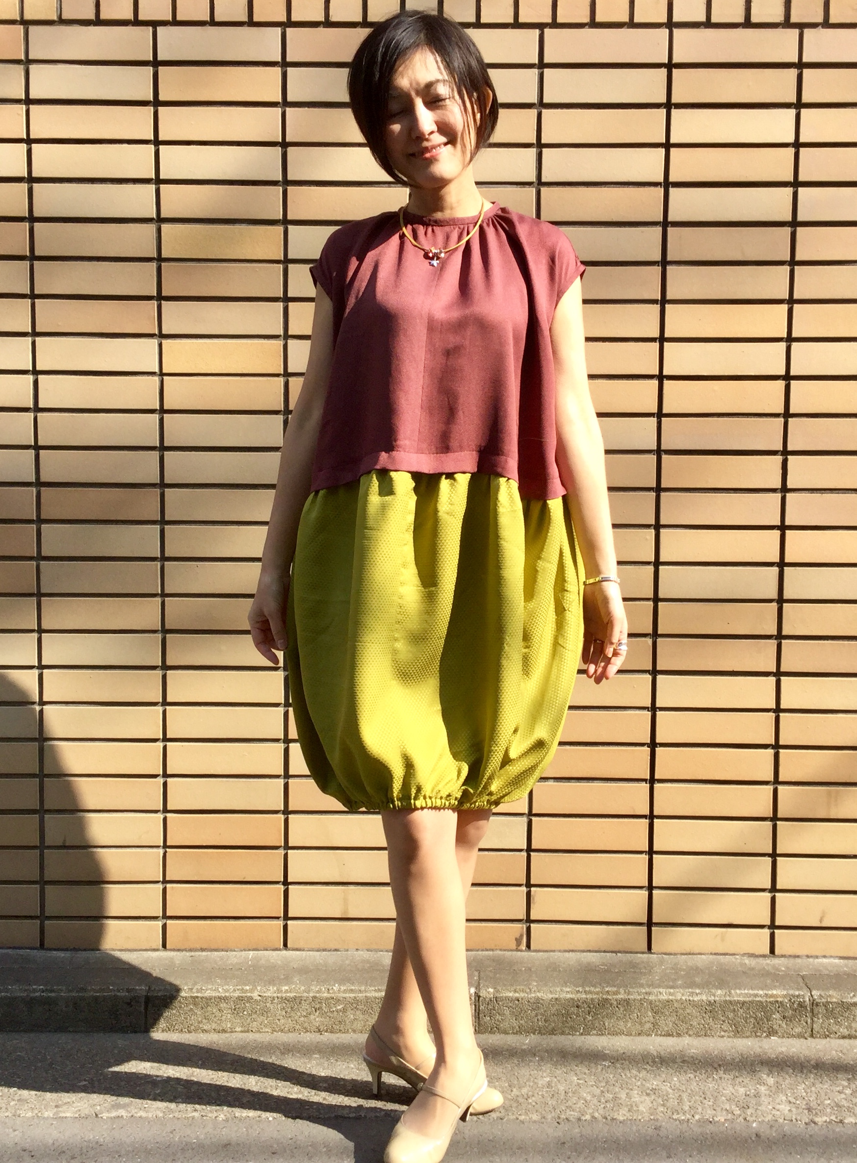 2e929589-274f-400c-a934-a927663ea61c