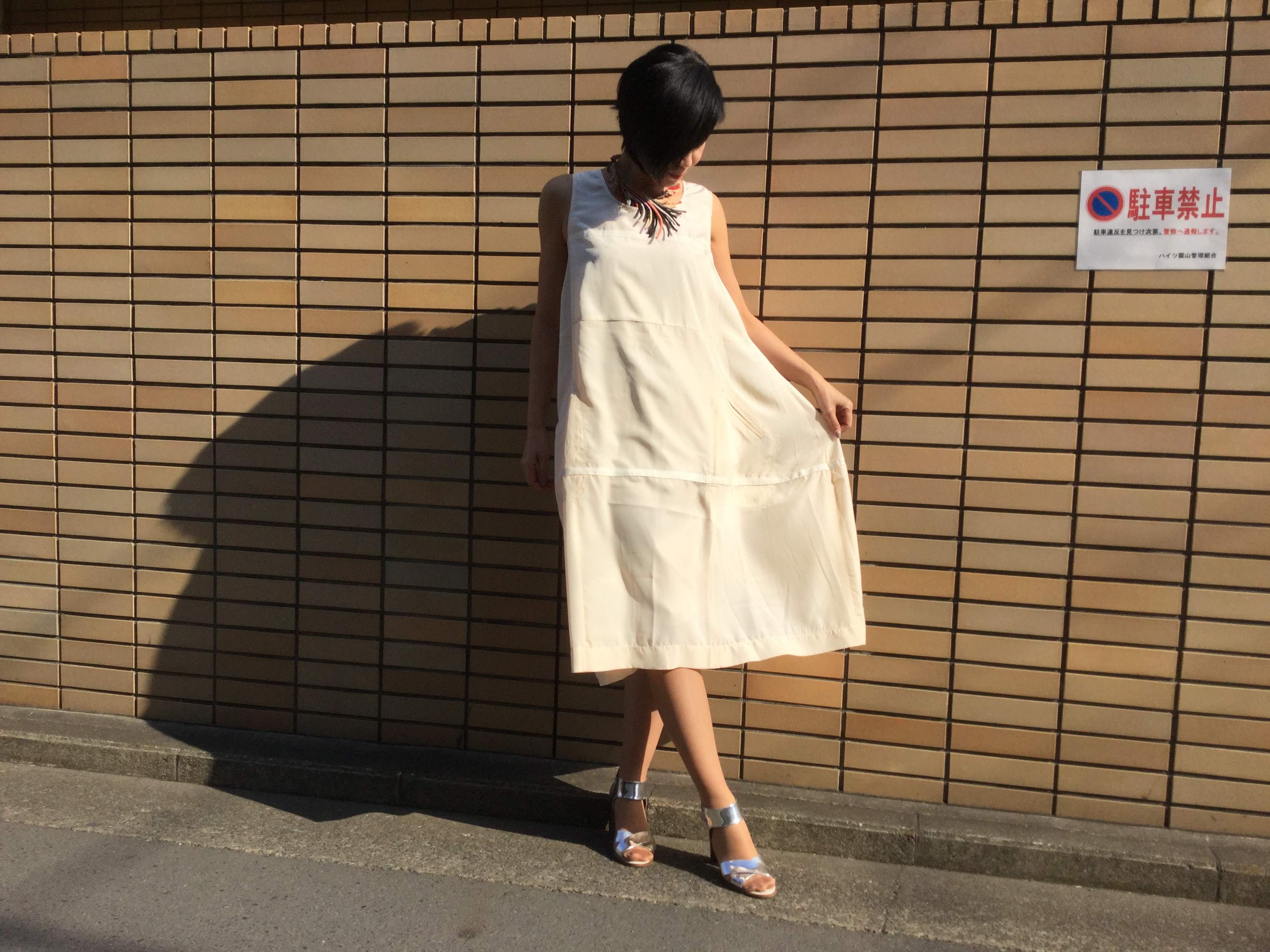 5cd0404a-68cb-48a6-9676-ef4115d3bf98