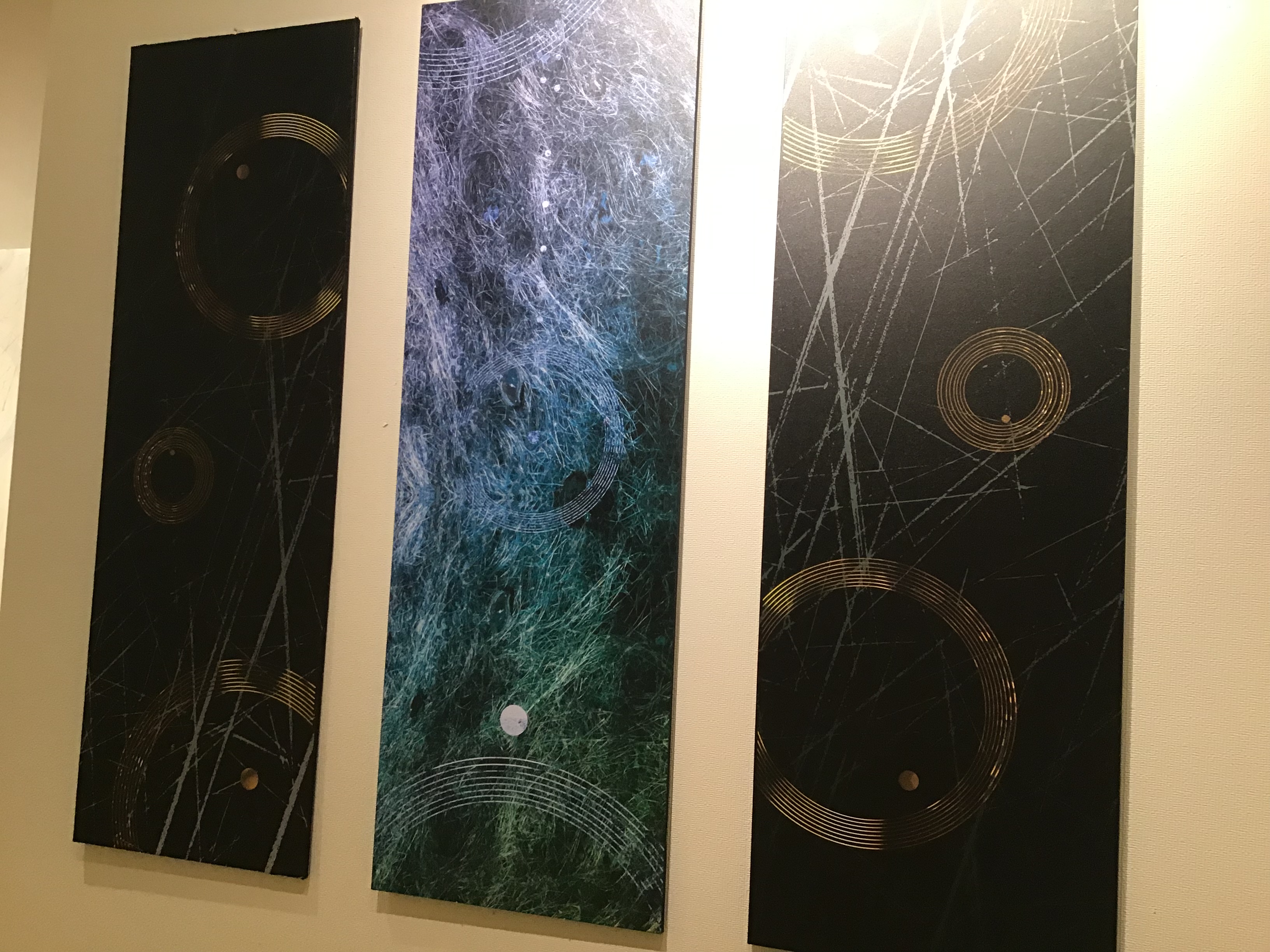 612bea64-03a7-447f-af47-5cdeb4abeb34