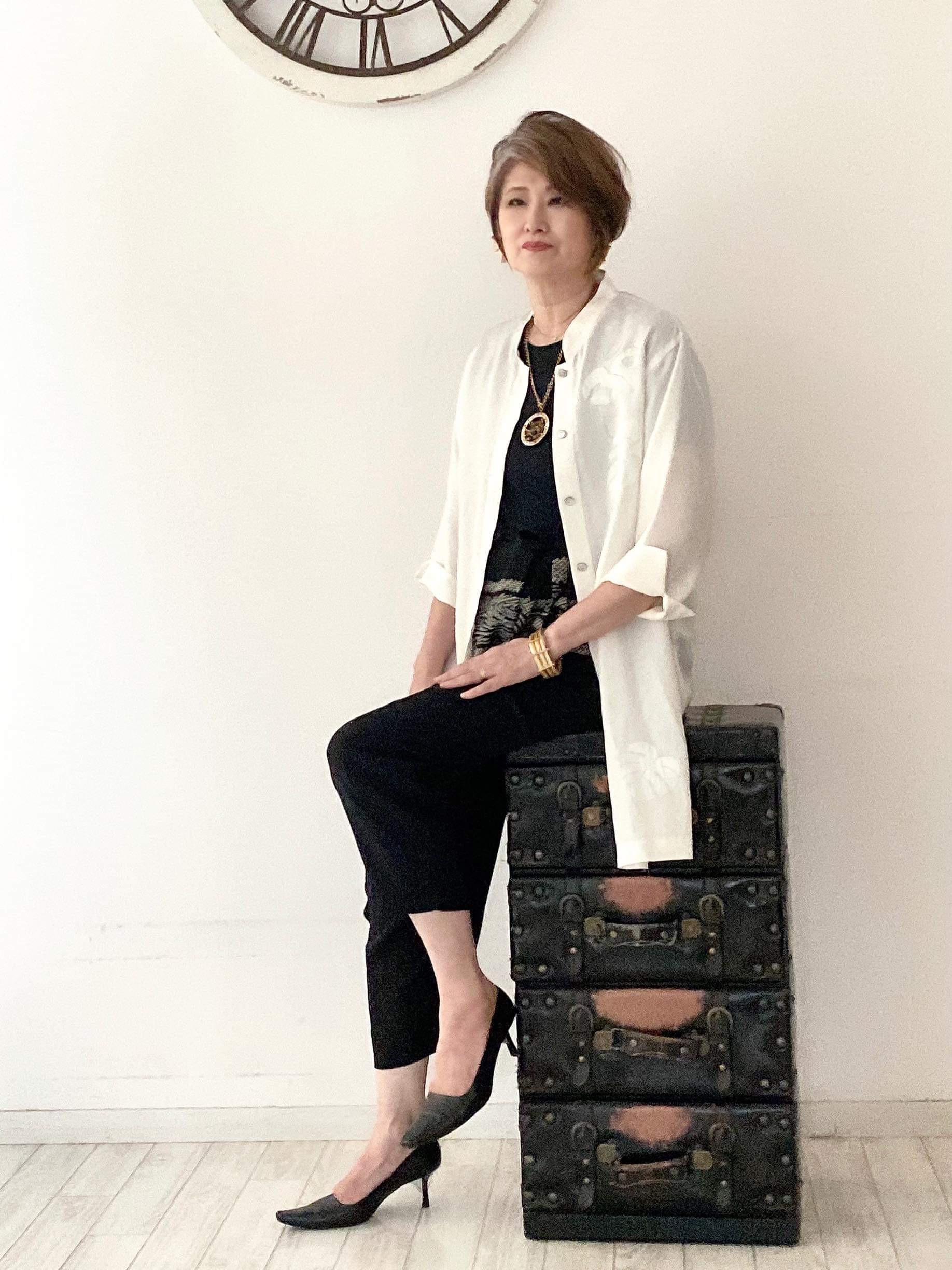 771fa8e6-0dea-41ca-8499-59f2f945fd32