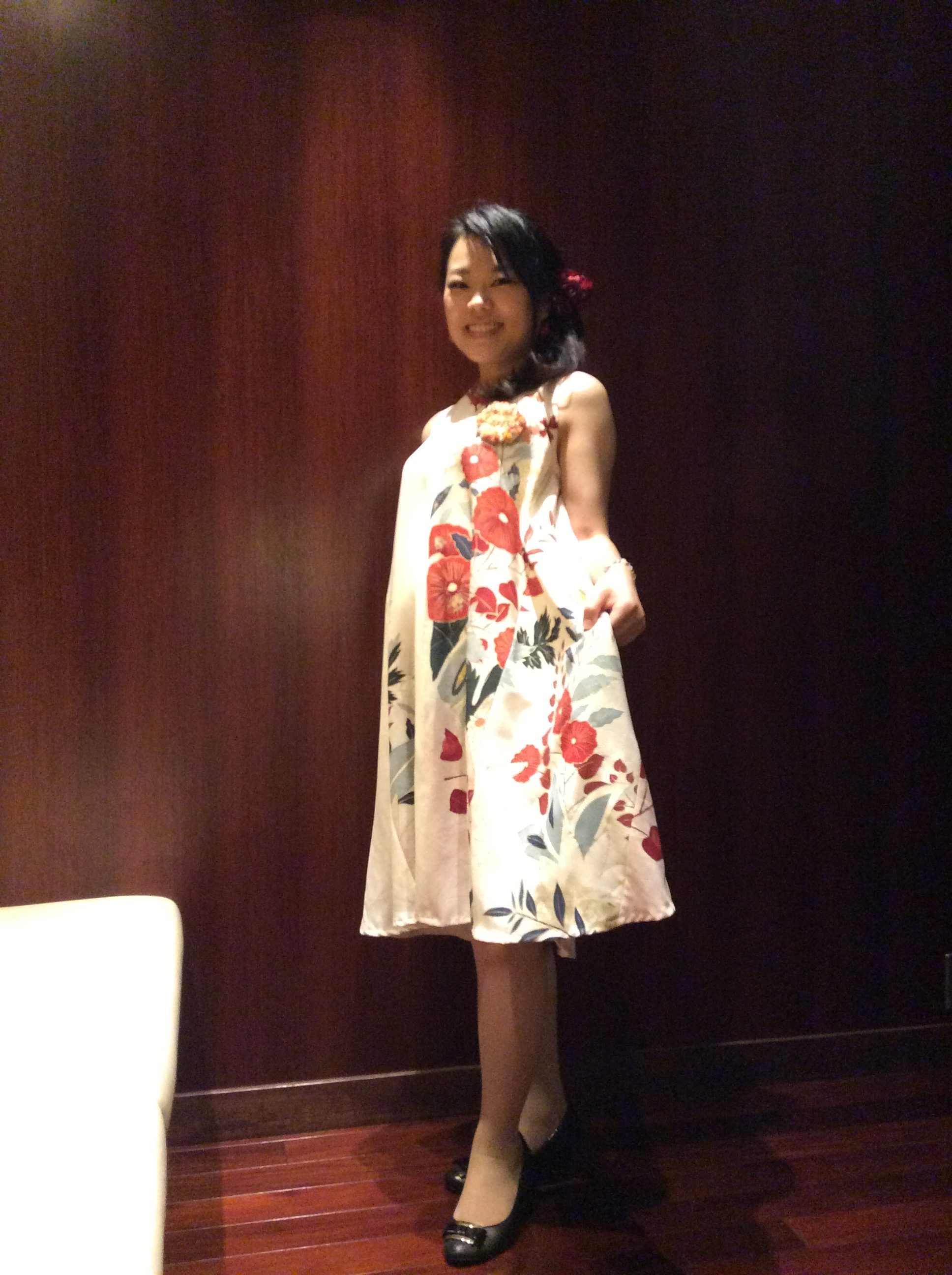 821f94e2-ed85-4d55-8942-90b8716b213a