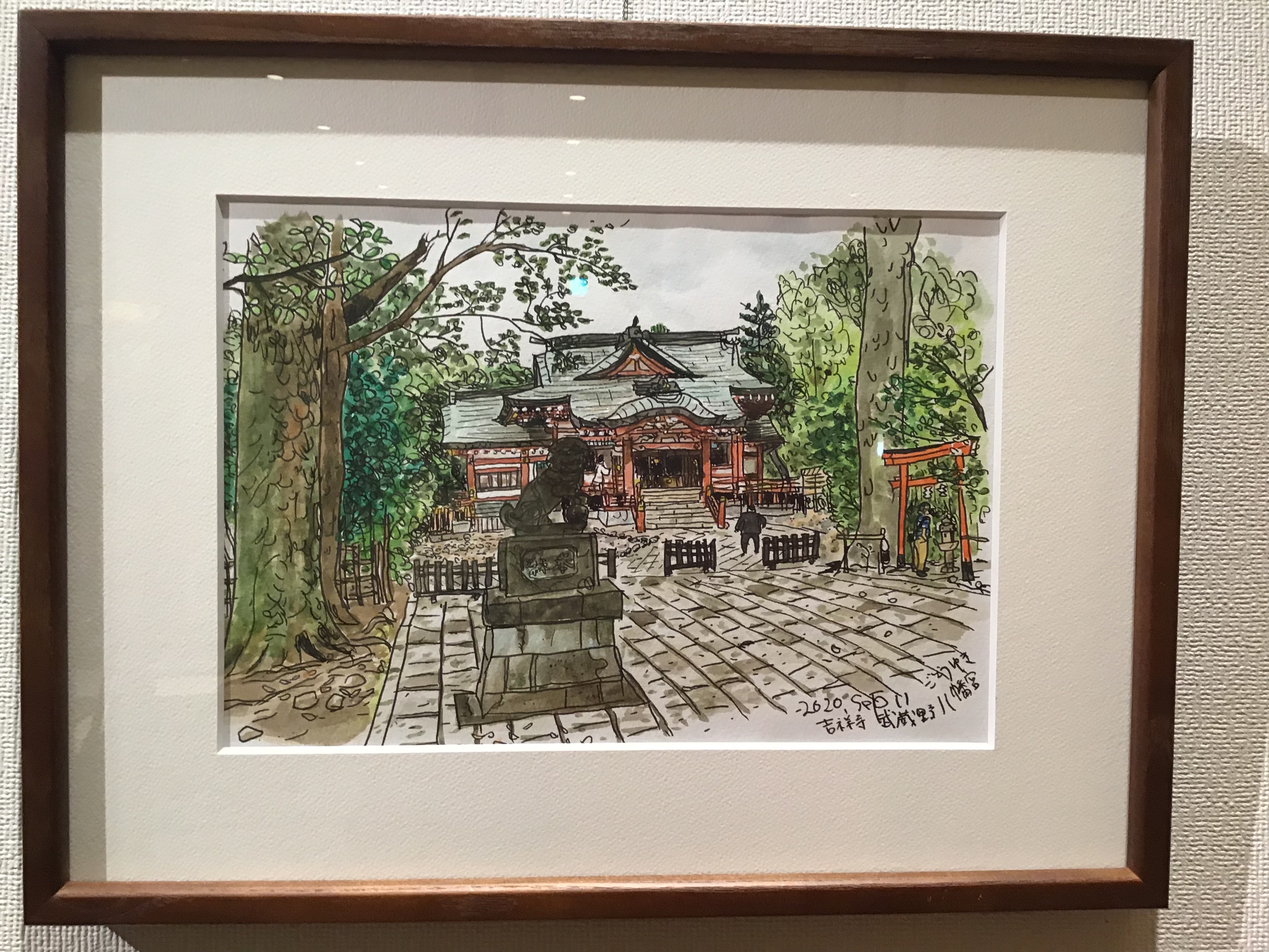 95718e6b-cb6d-471e-9b0e-c5c82e1fa416