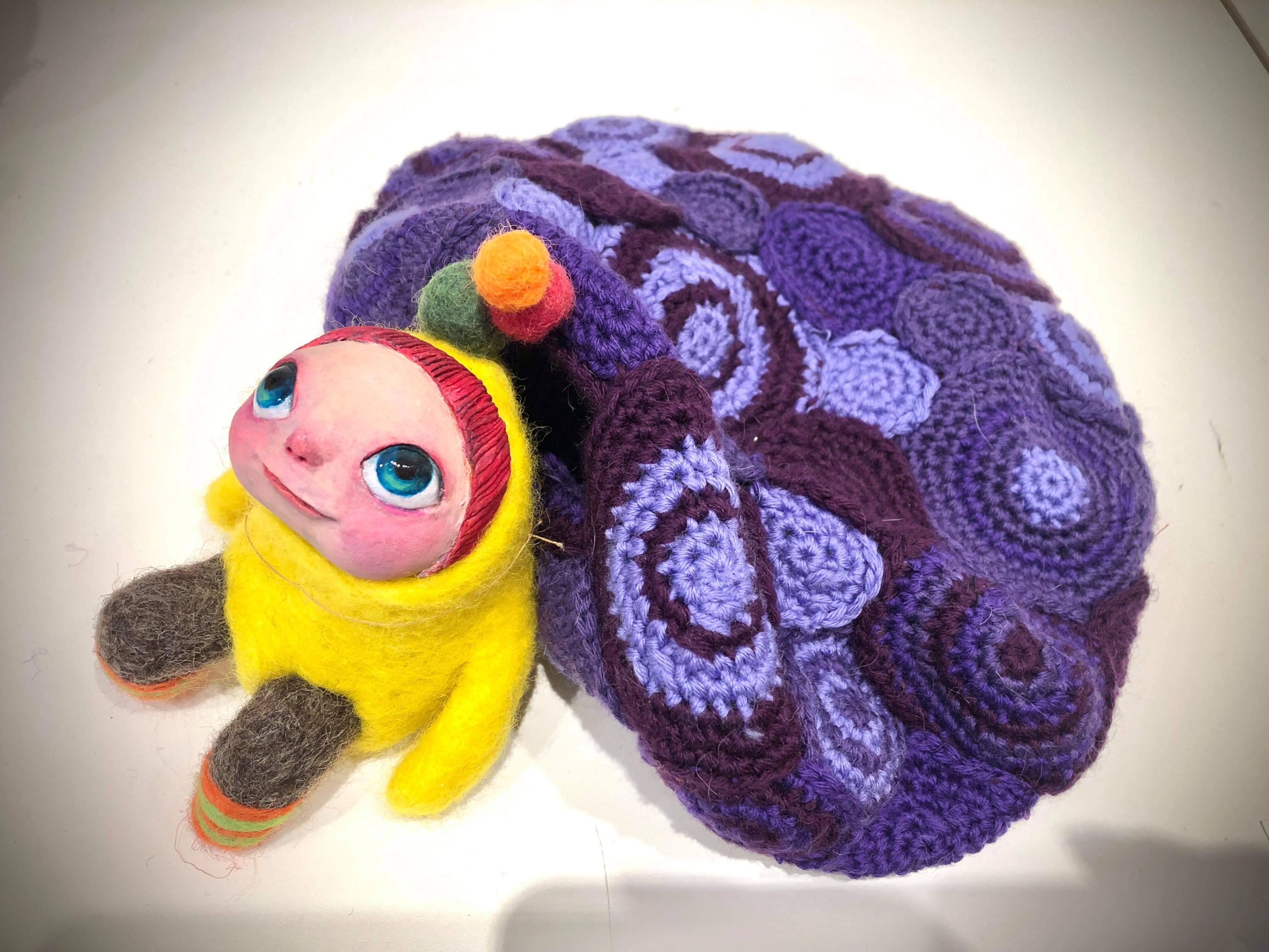 a26e8366-003e-4d9b-86a4-9e1db07e34a0