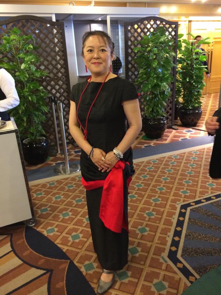 bb5bb2d0-b982-477f-9d78-1189ce642bdc