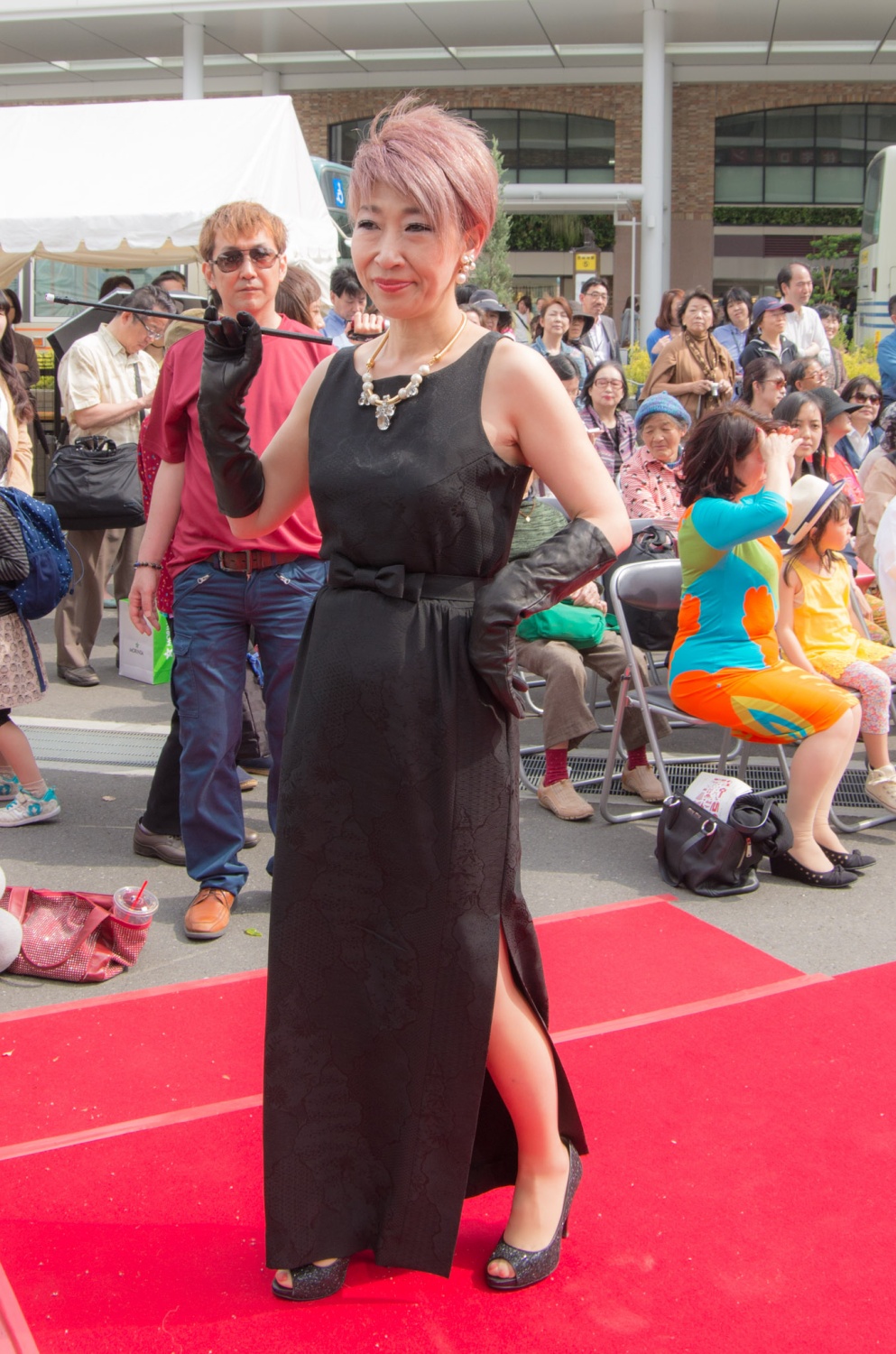 bf8d3a50-9d72-46a1-8600-41416fb098d3