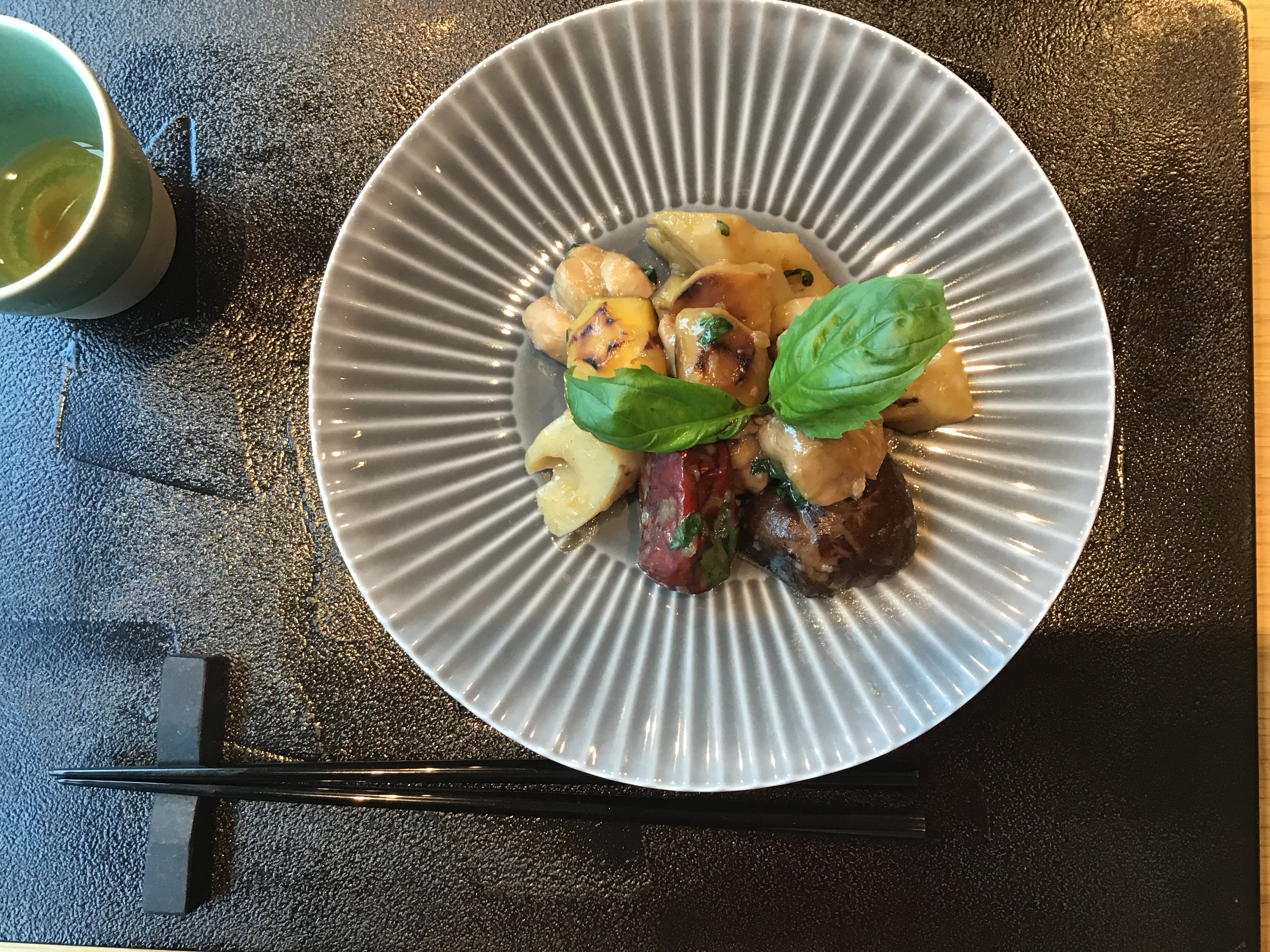 cc7aaa5f-08cc-47c4-af1c-b924a0295605