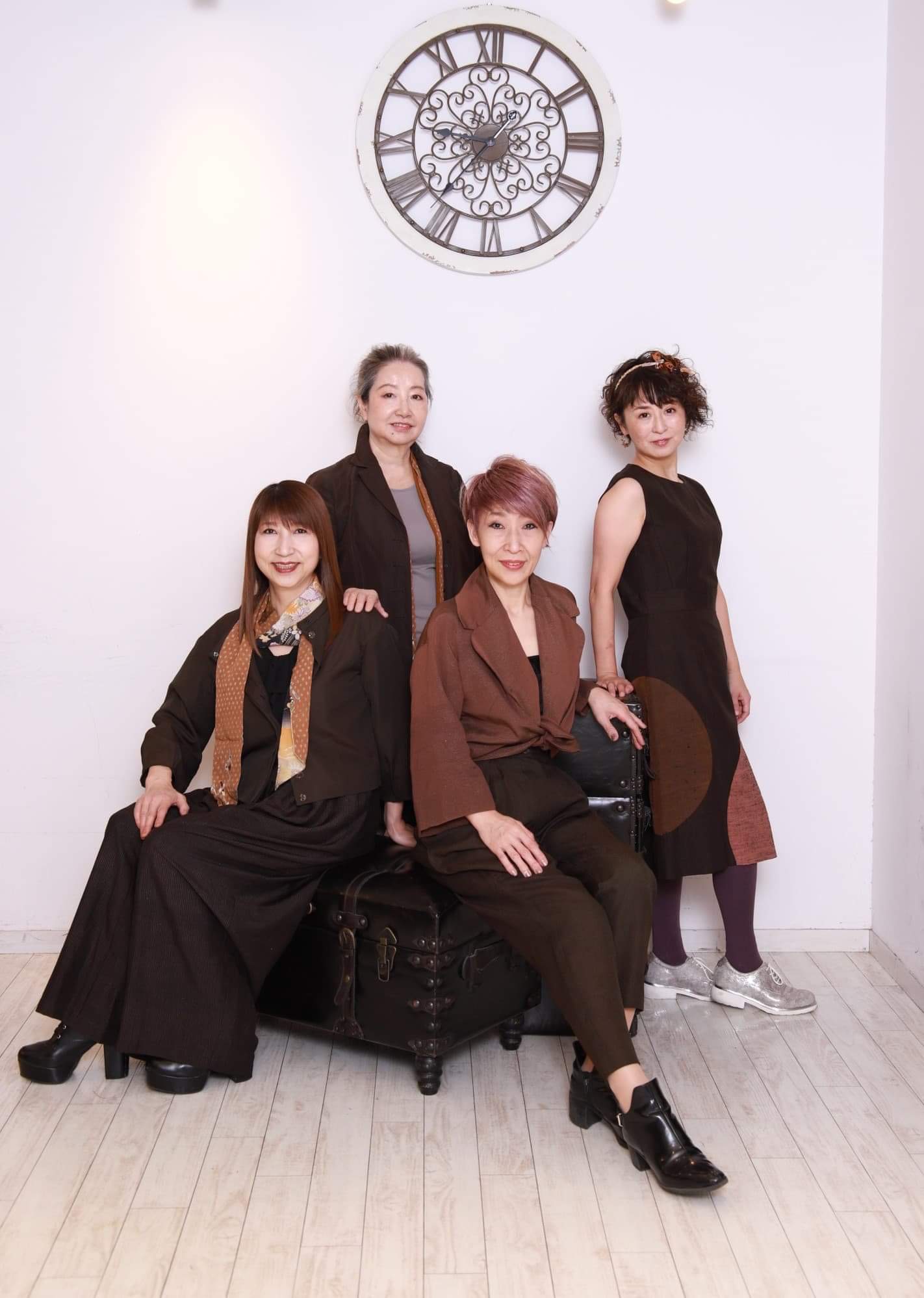 d327a411-cc73-46d6-98d5-c01d68aa5c55