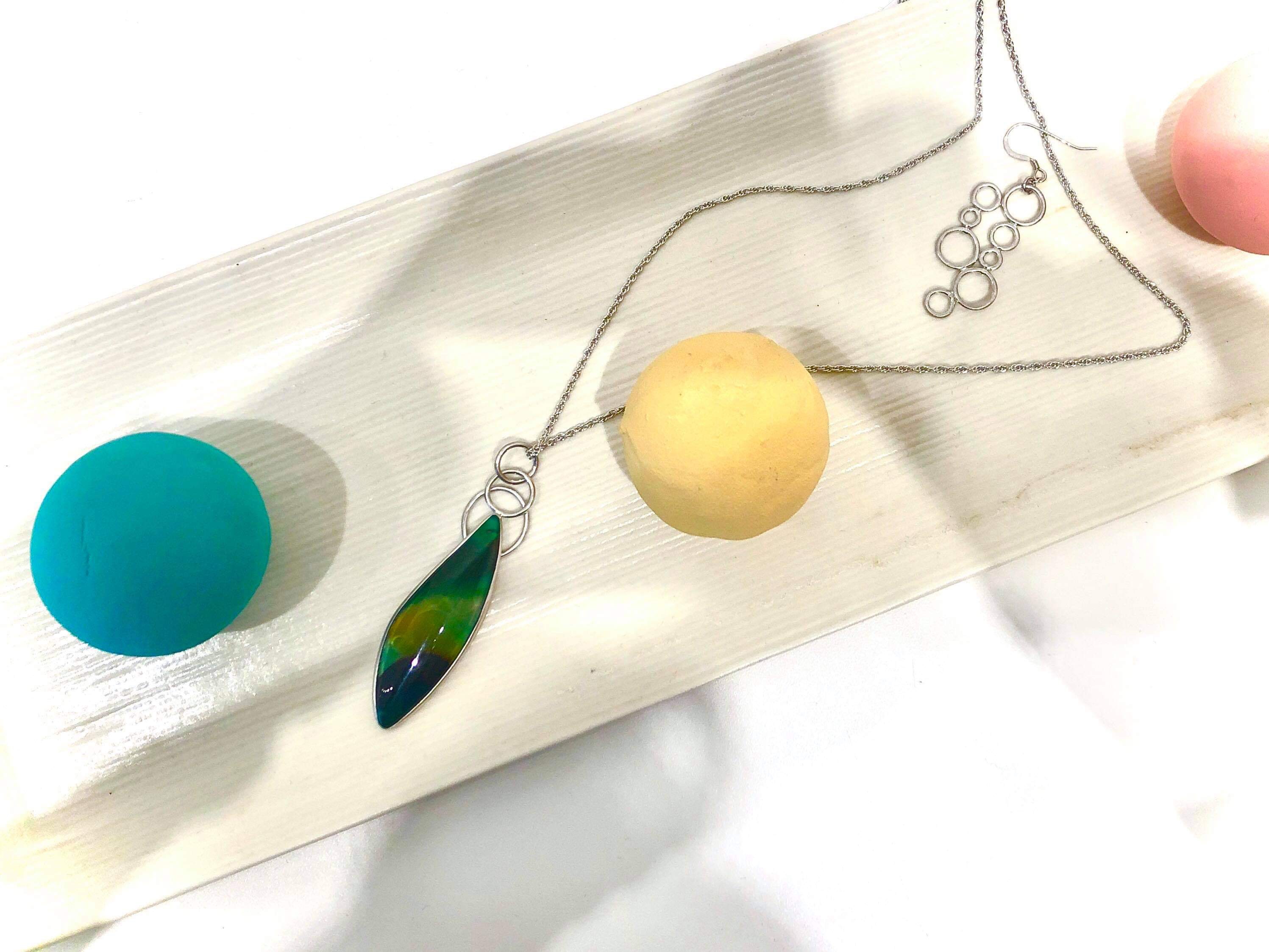 d41347a8-debc-4dac-9b06-159ff35bc105