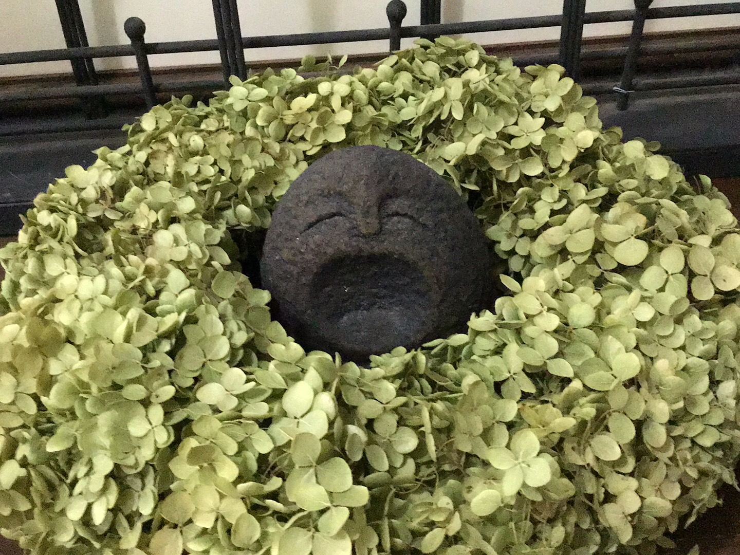 d6bda627-bbb8-47c3-b972-056424a29598