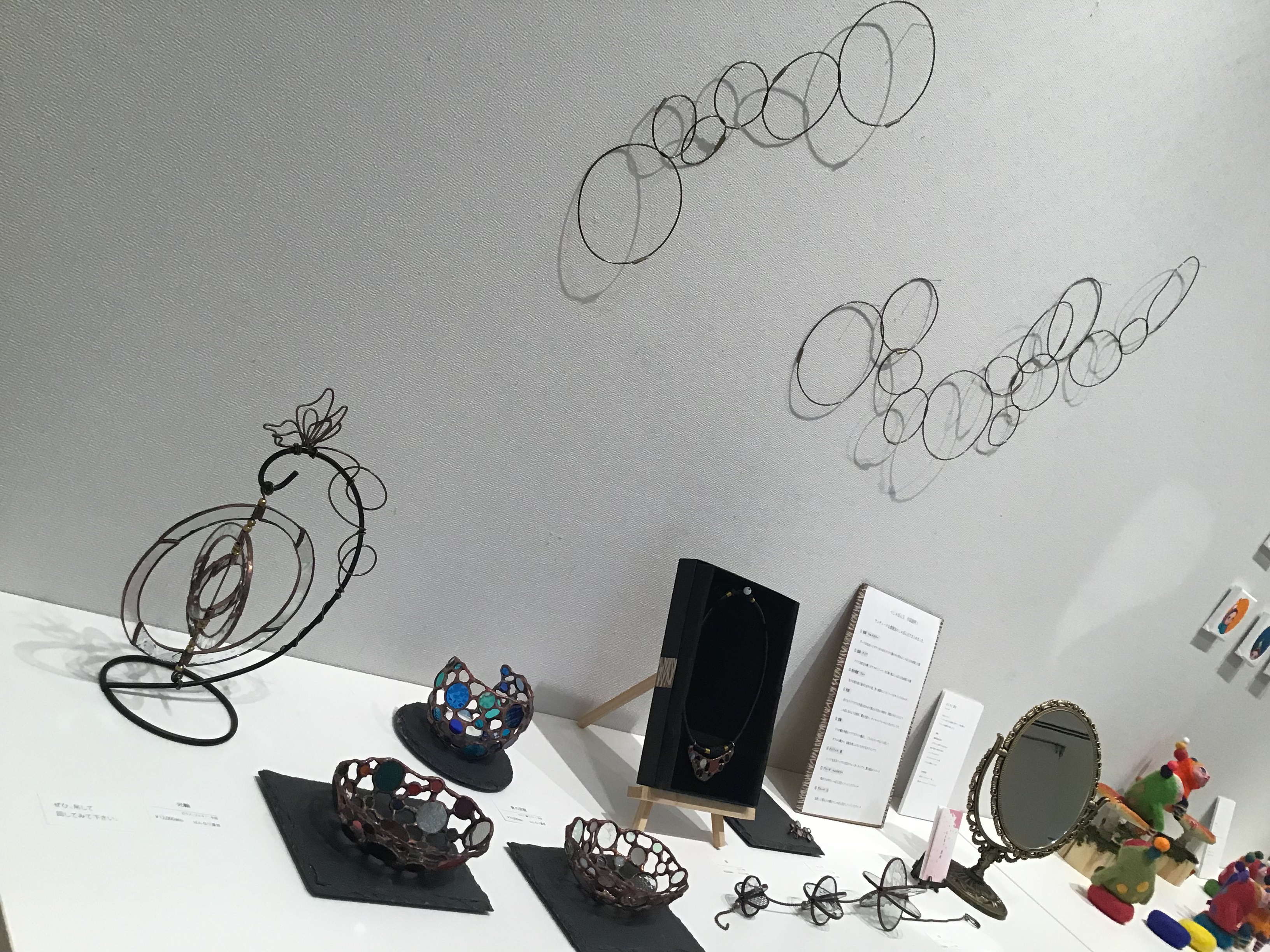 e0f4a79e-9a95-4f57-8523-bbf69755eee1