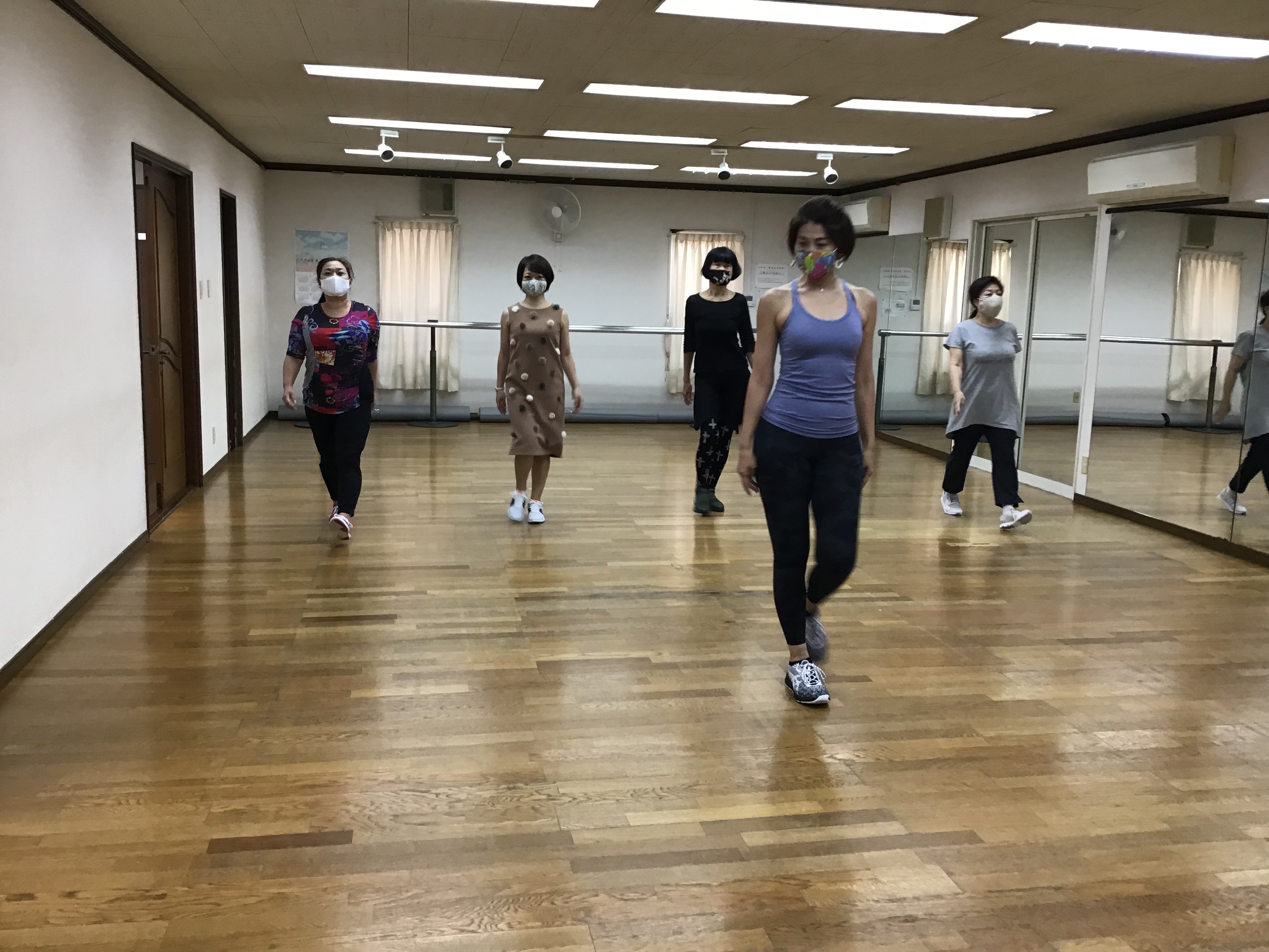 e23c9682-31cc-4ca4-bffc-6466fa92103f