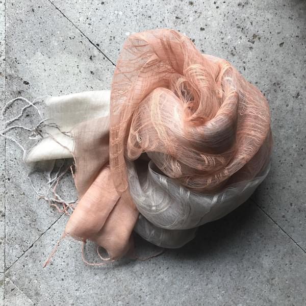 06dbd207-d088-4e94-aadb-0d013b7b3032