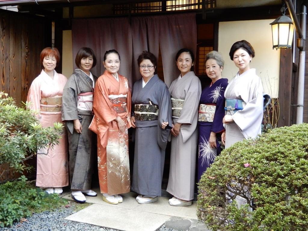 13afd548-b0af-491a-977d-b5e349babd21