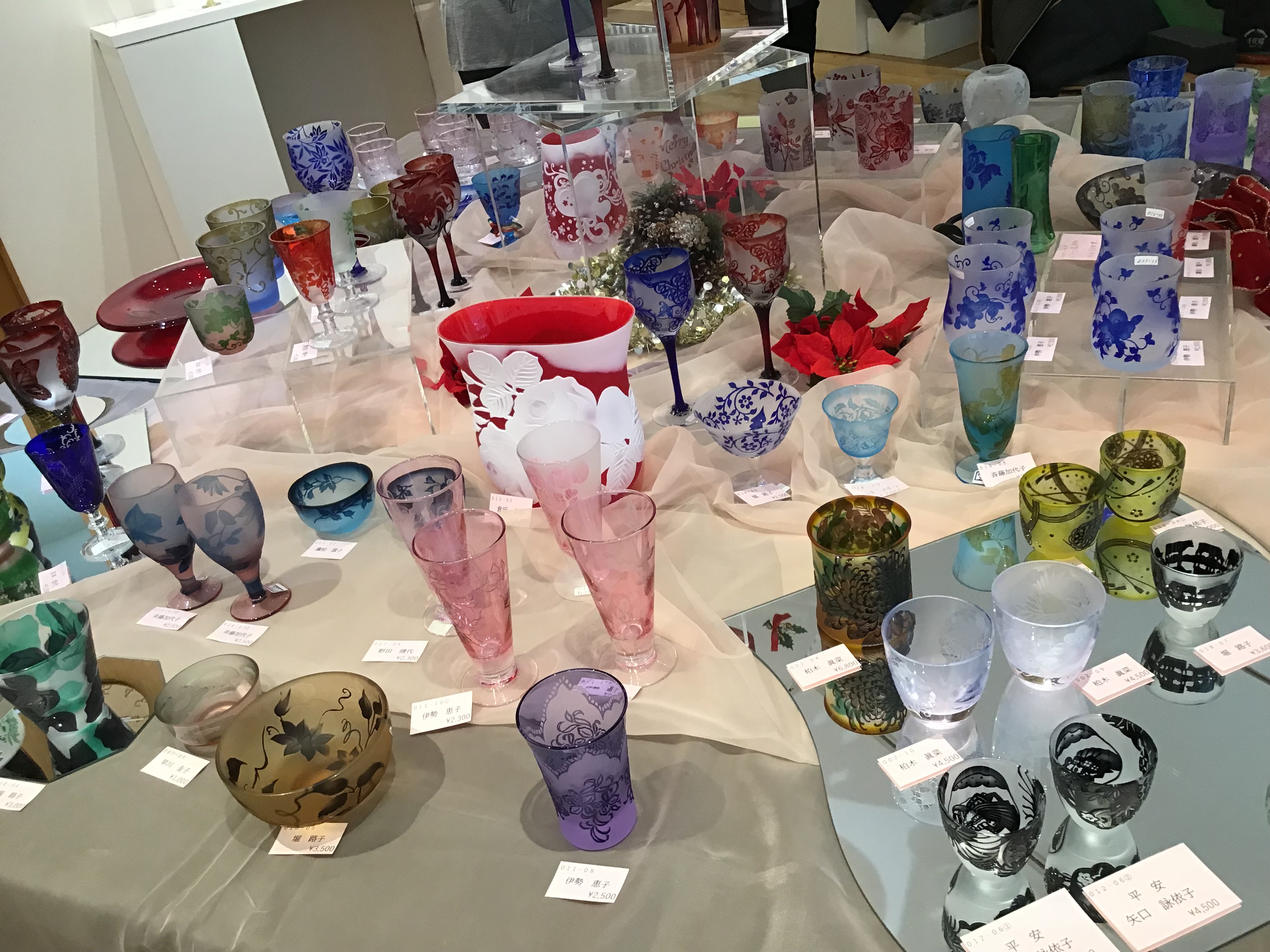 19f1b224-8968-44a4-bee0-74c58b96fcb8