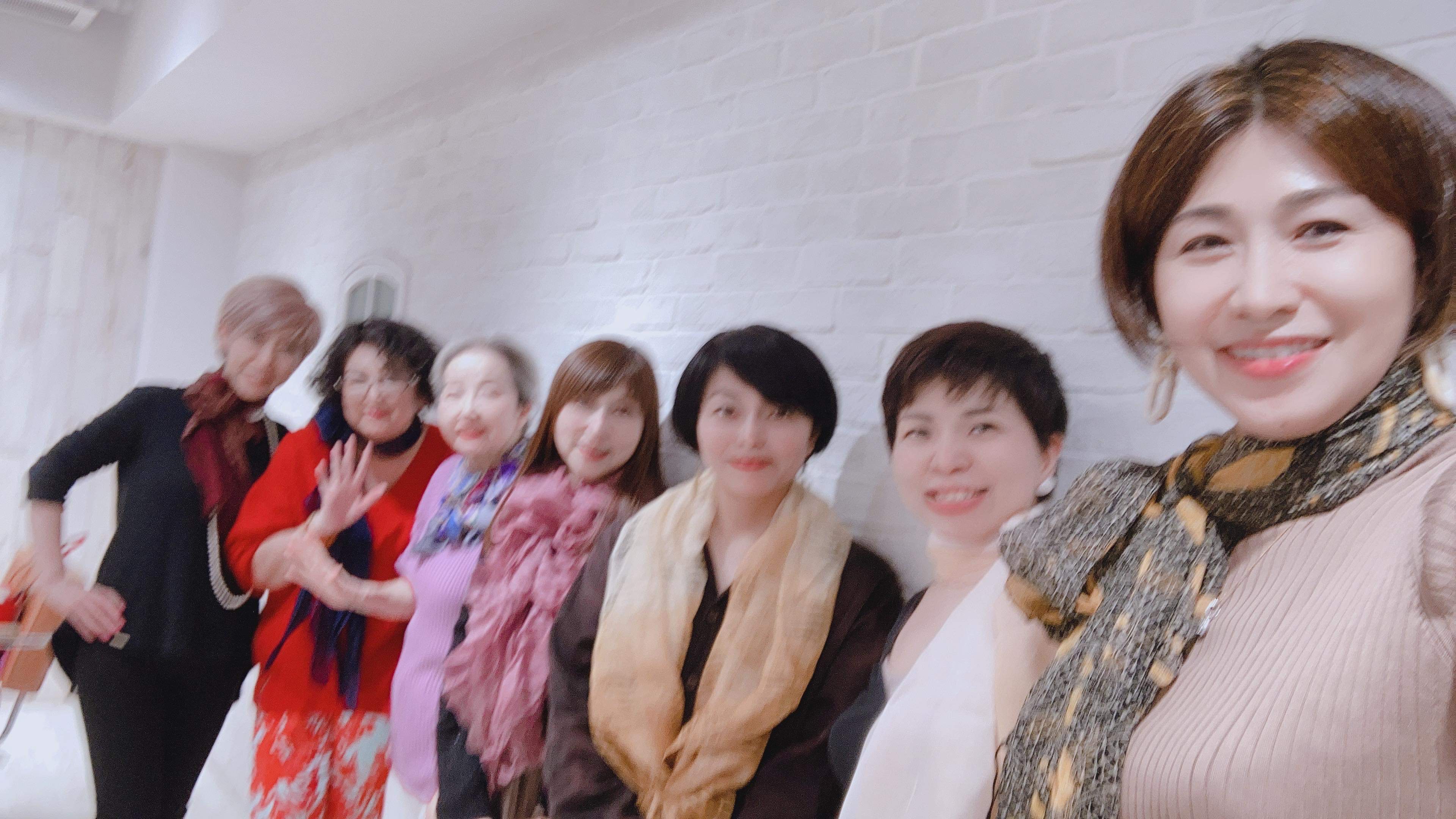 1b13fb94-96e3-4519-88b8-0a389e4bb325