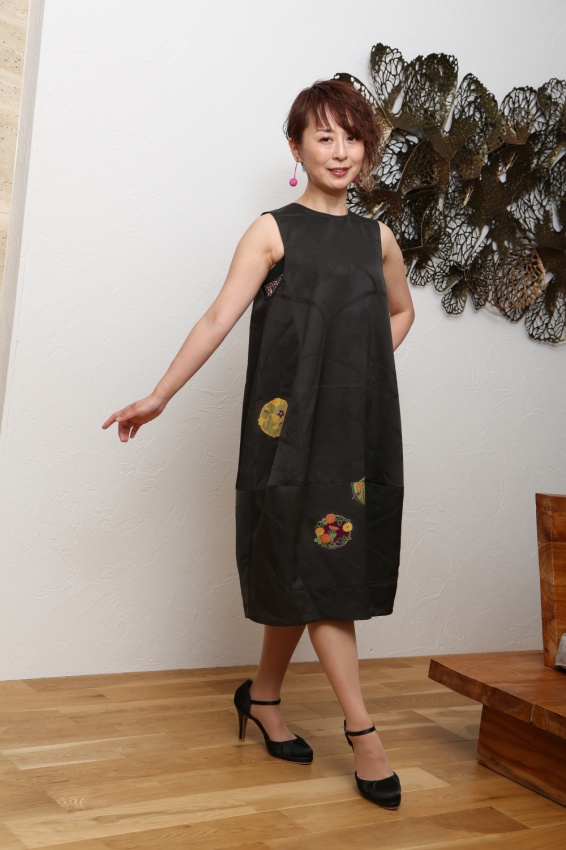 2795233f-9508-4fda-a49b-a53a3d009944