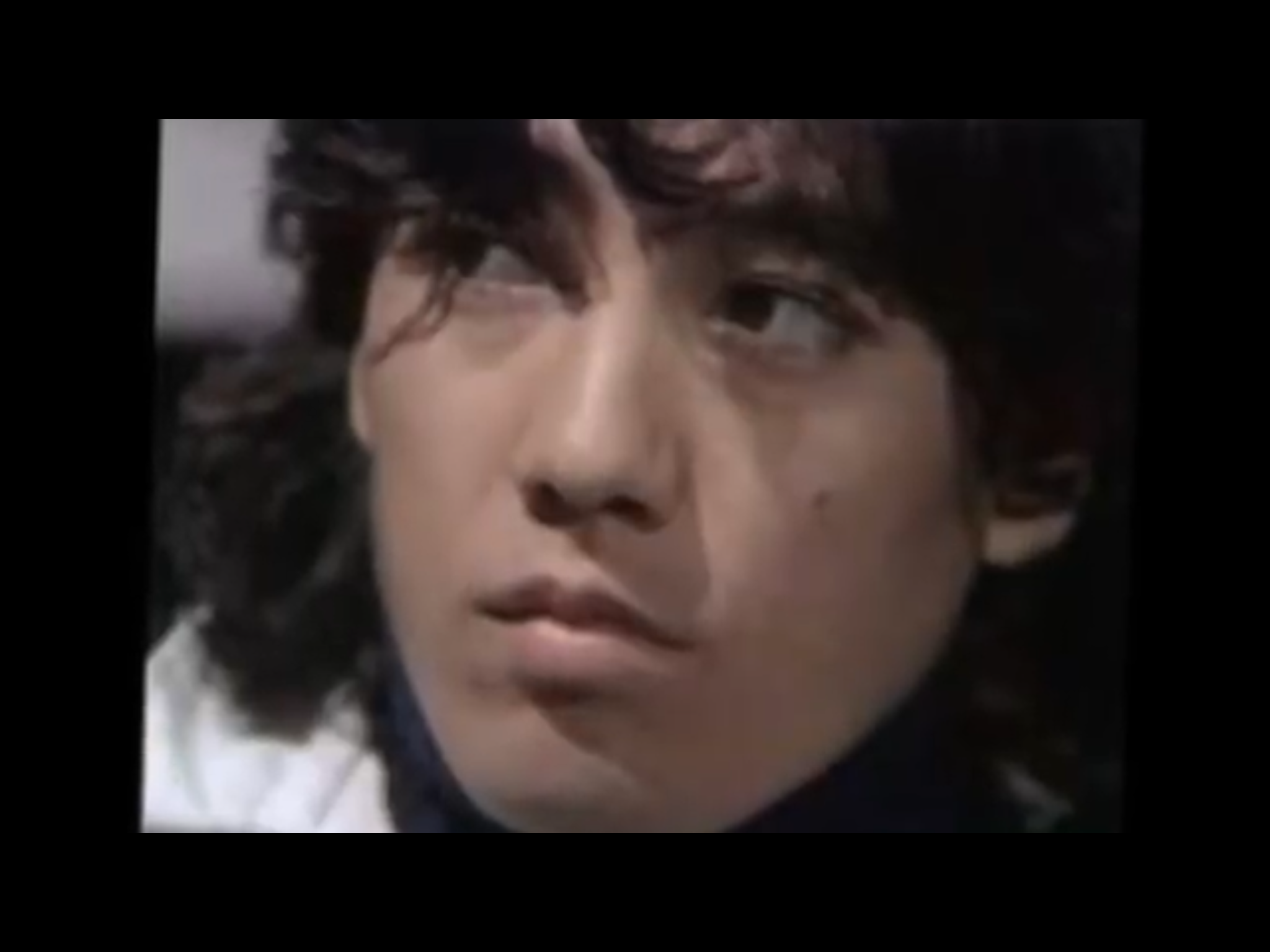 2e370f0b-e55c-4746-9e7d-2296b9d209d5