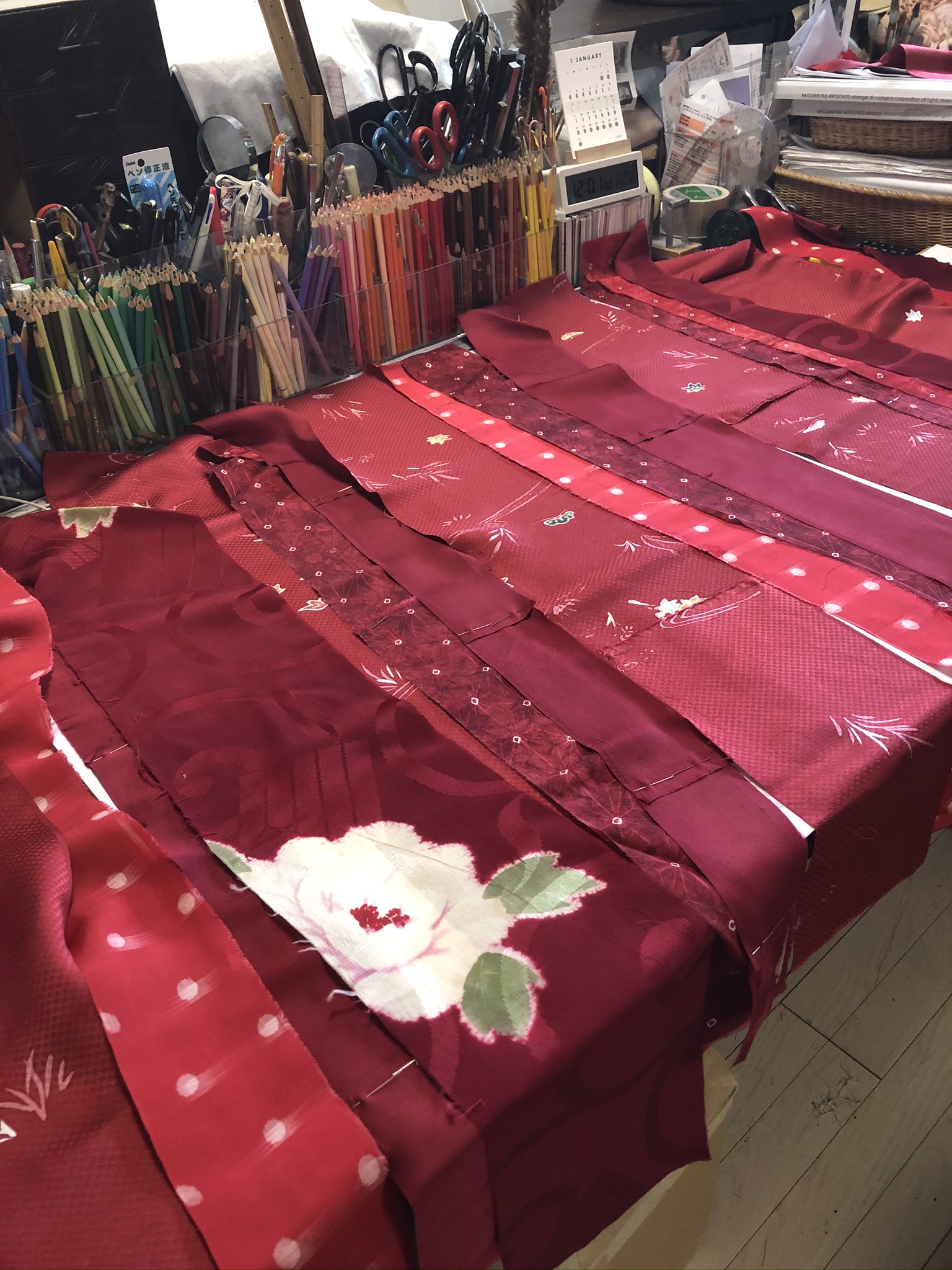 433a4de3-6ec6-4a1c-85ee-d93e29b612ac