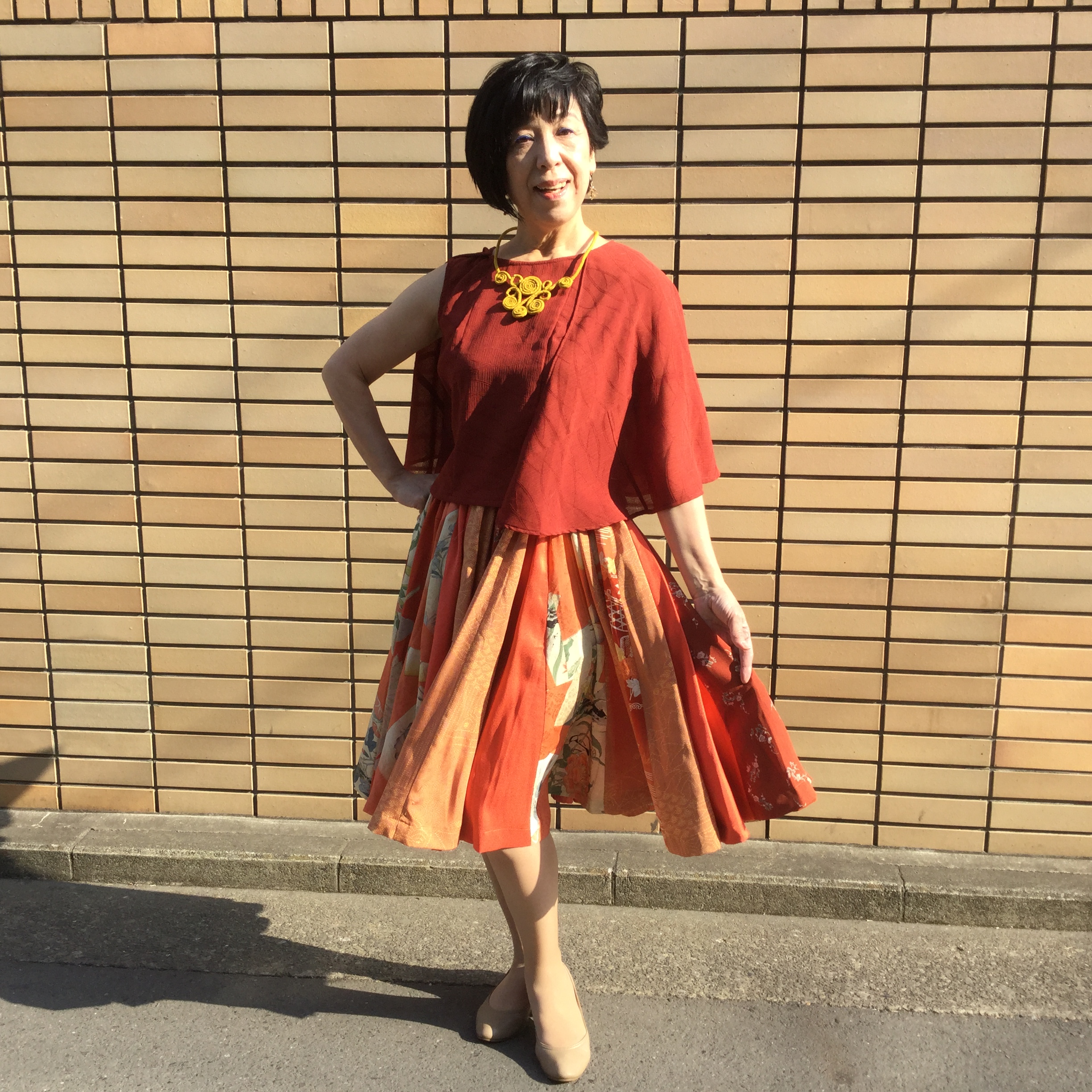 54b5394d-6ec1-403b-bc0a-a63ce07e691c