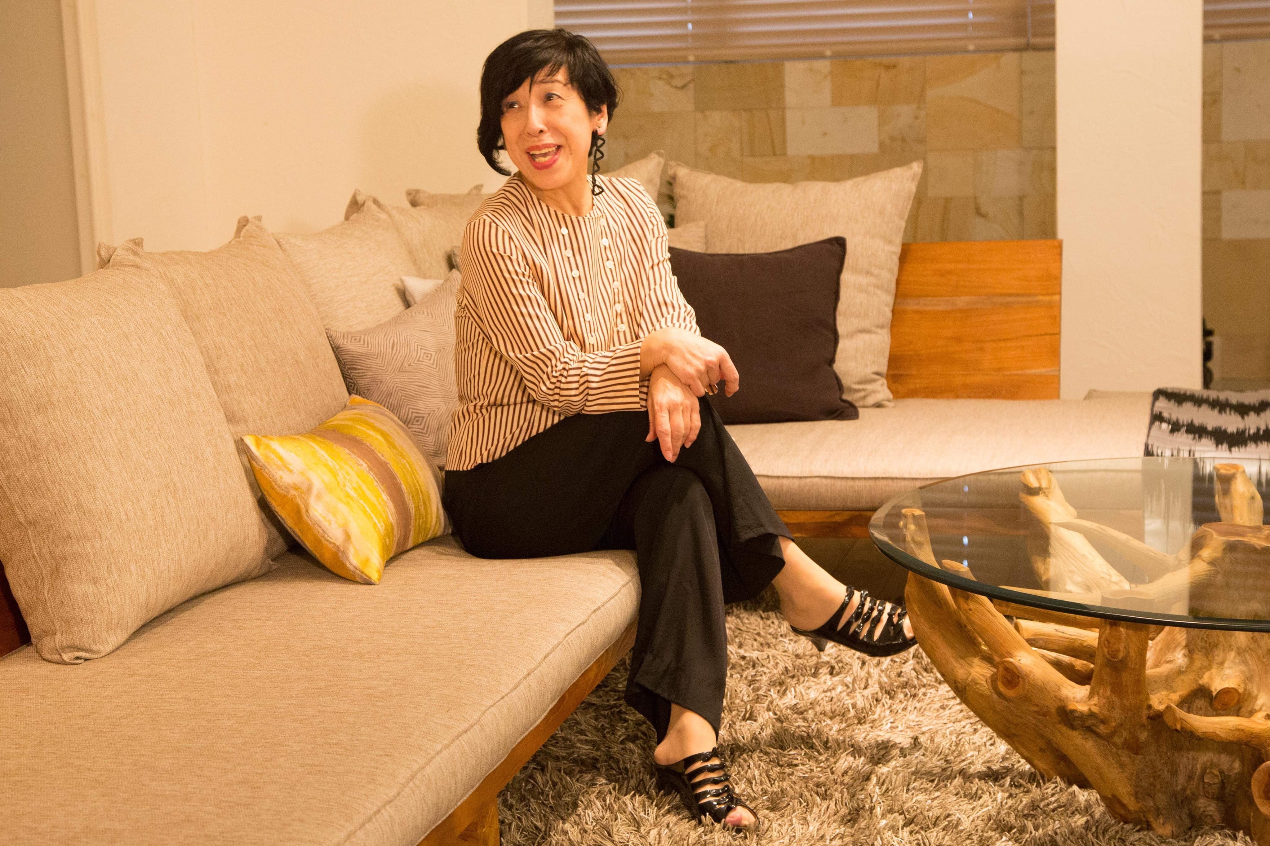 5ba5a3ca-10b9-4ff6-b042-021611338fcc