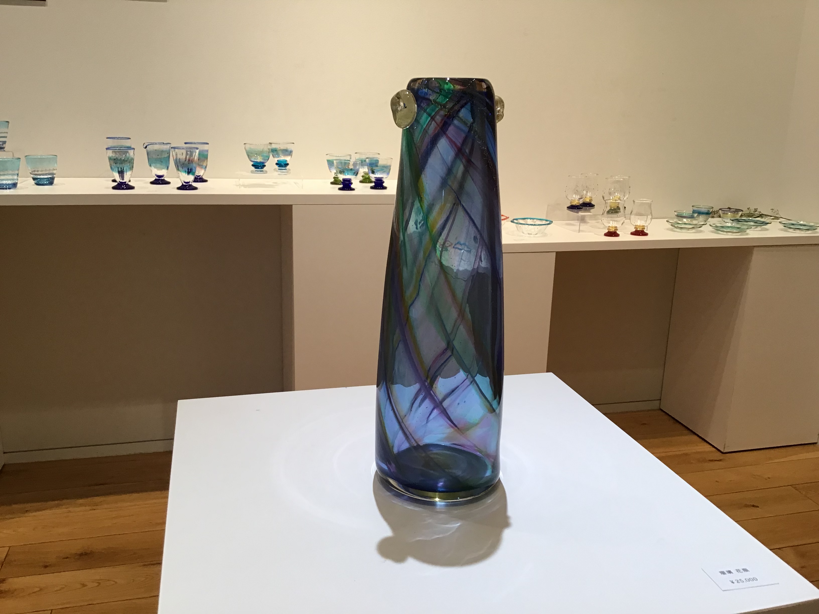 68bfaae5-a0c5-45e8-9025-93de5ef8f2de