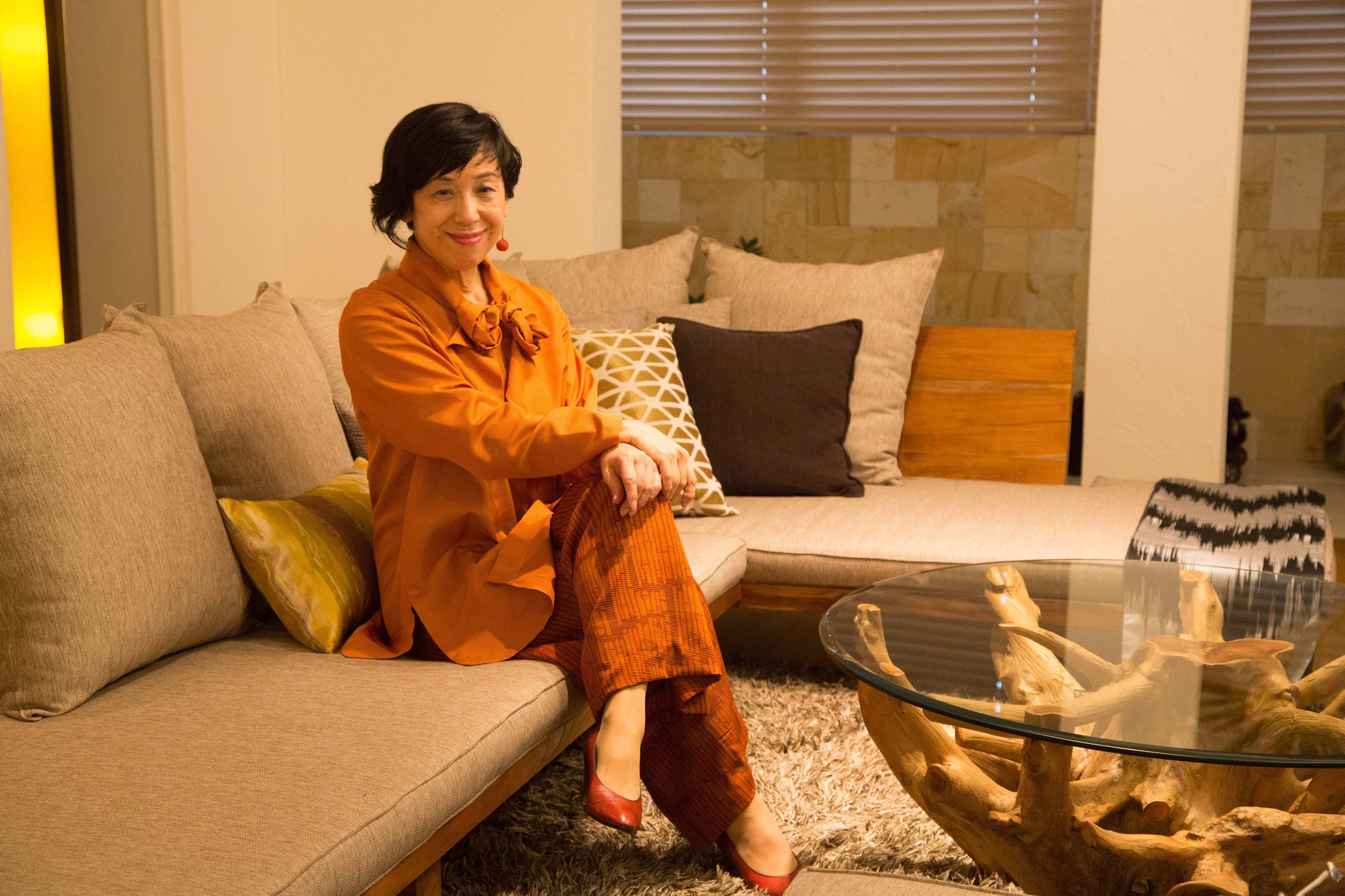 6923c03e-3448-47f6-9ee3-f756edb5120b