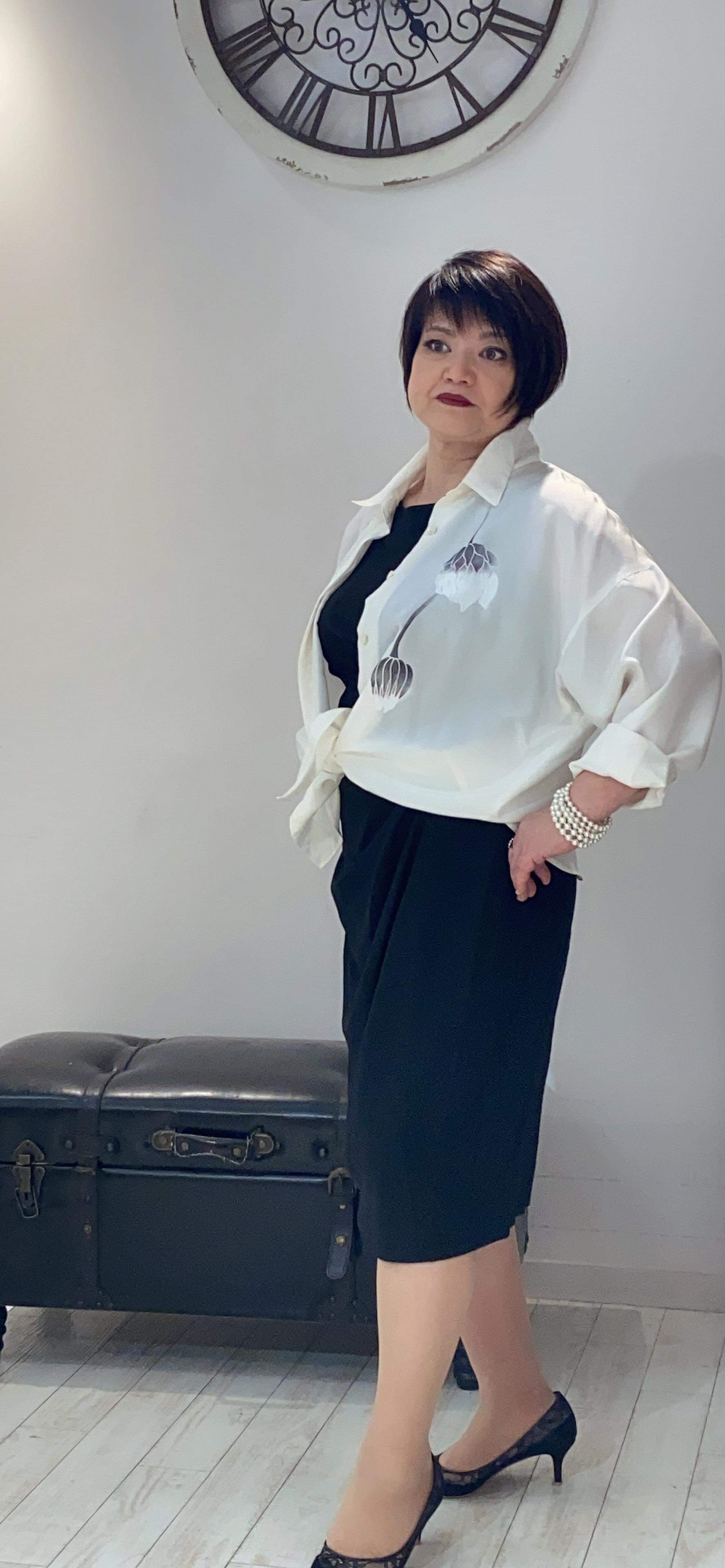 86def2ff-3d4e-41d7-82a7-9846d62408ed