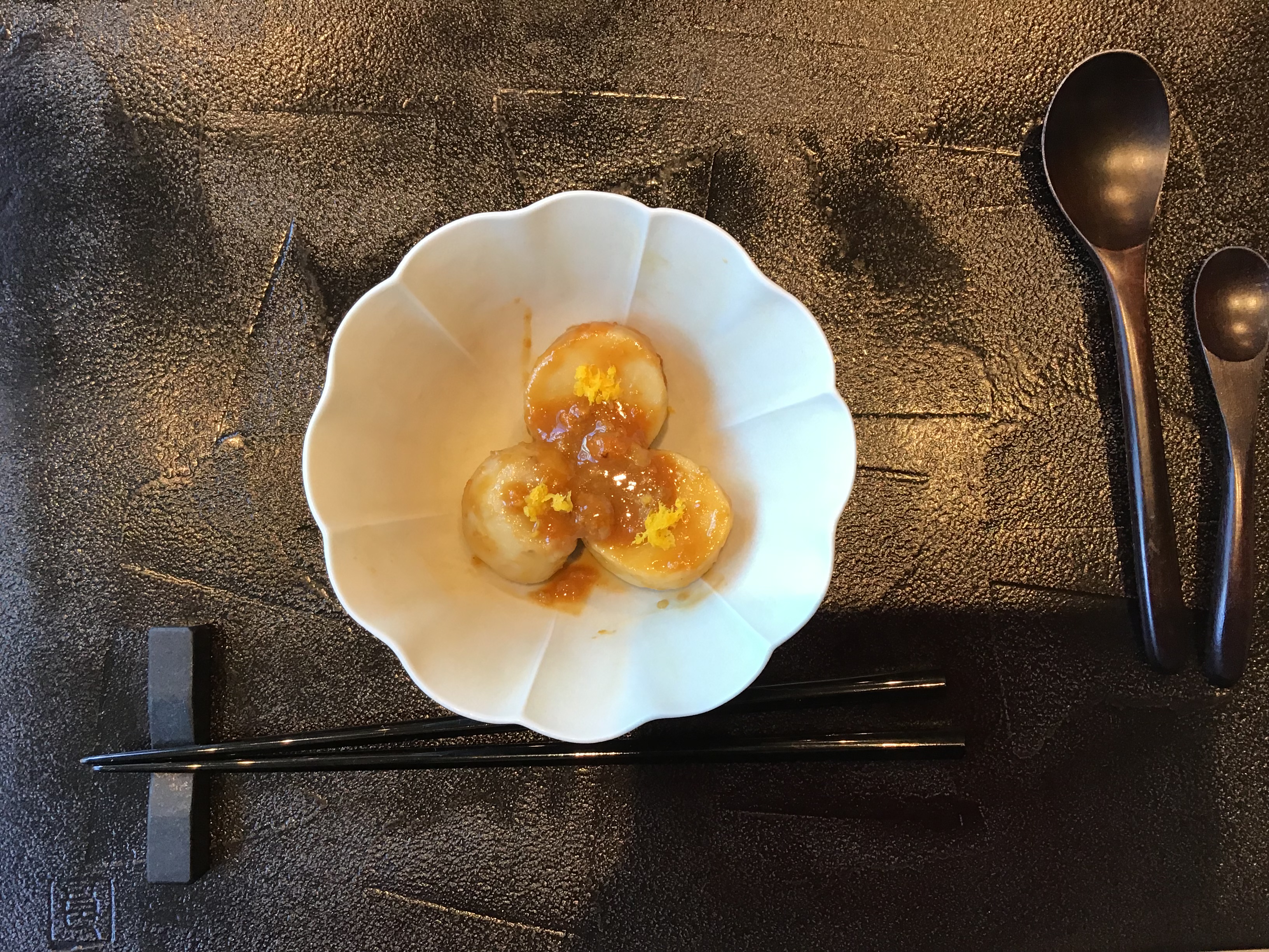 9944d45a-9467-4822-92de-f4899650db89