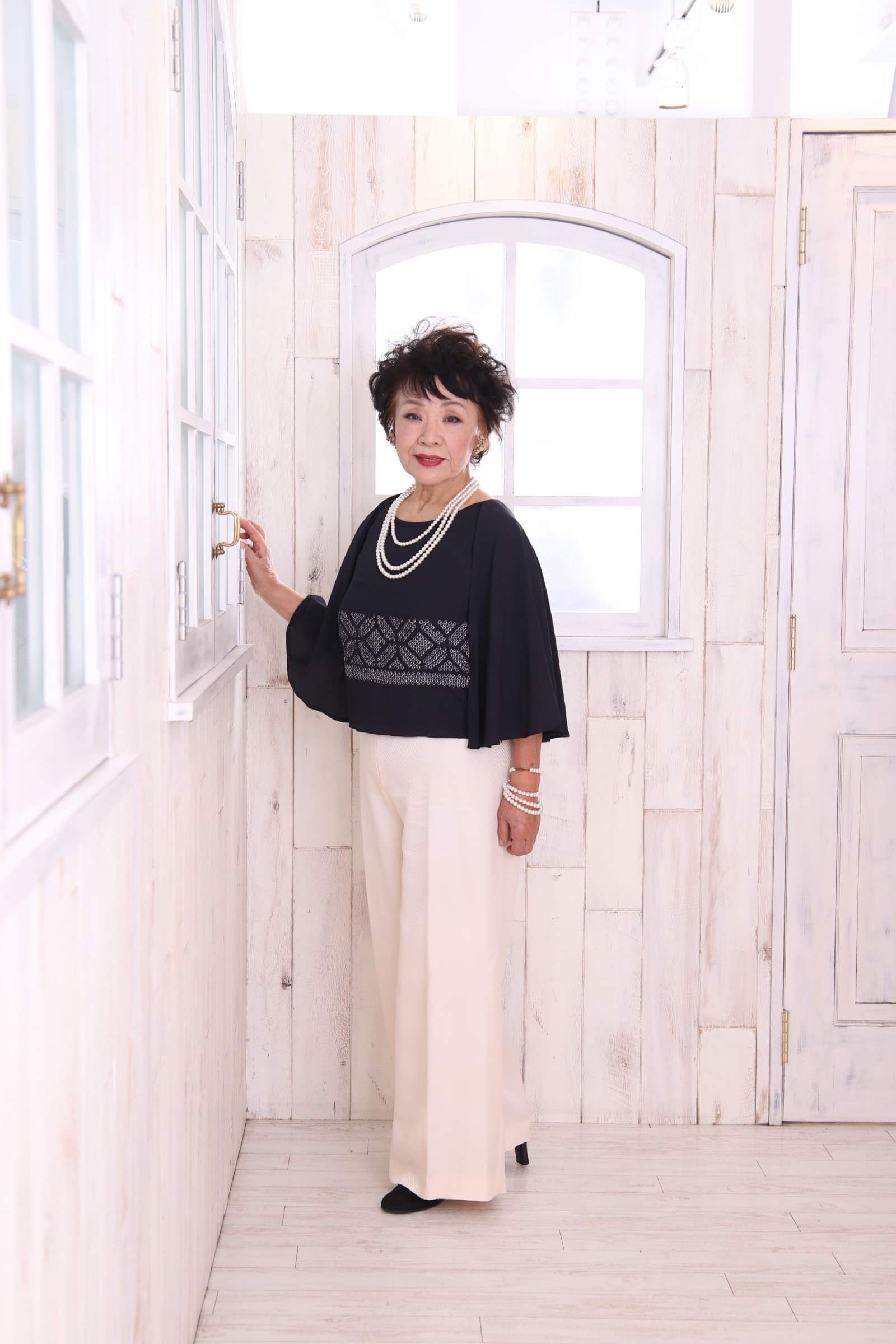 b866cb80-f7ae-4c77-b731-3fe4a9fcc6d3