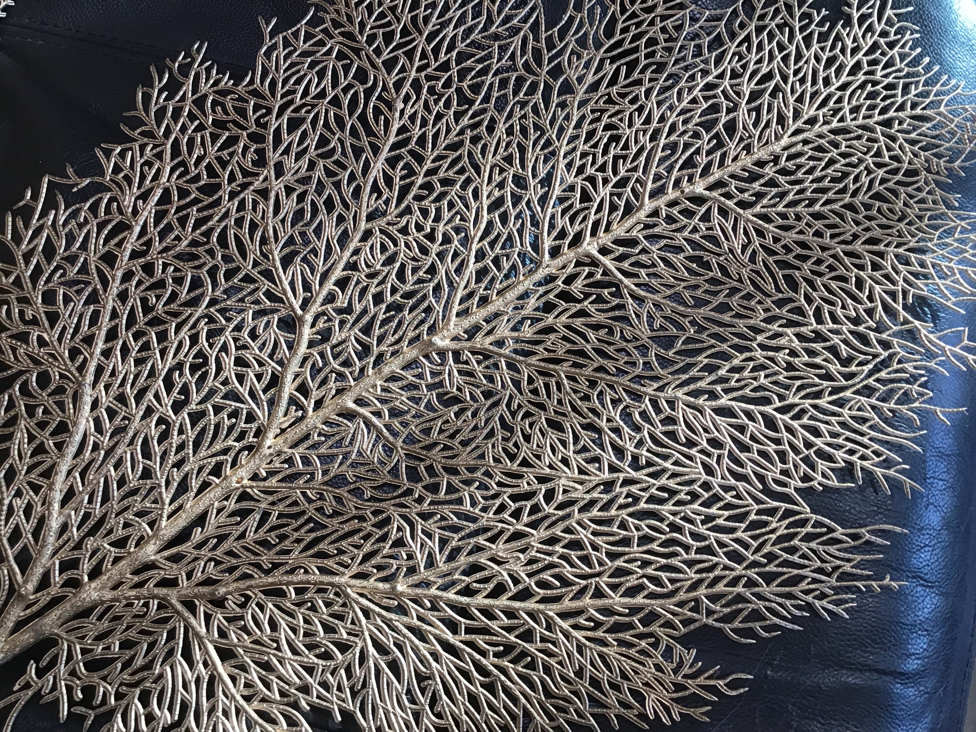 c53ac584-e678-4928-bfea-85a1106d551d