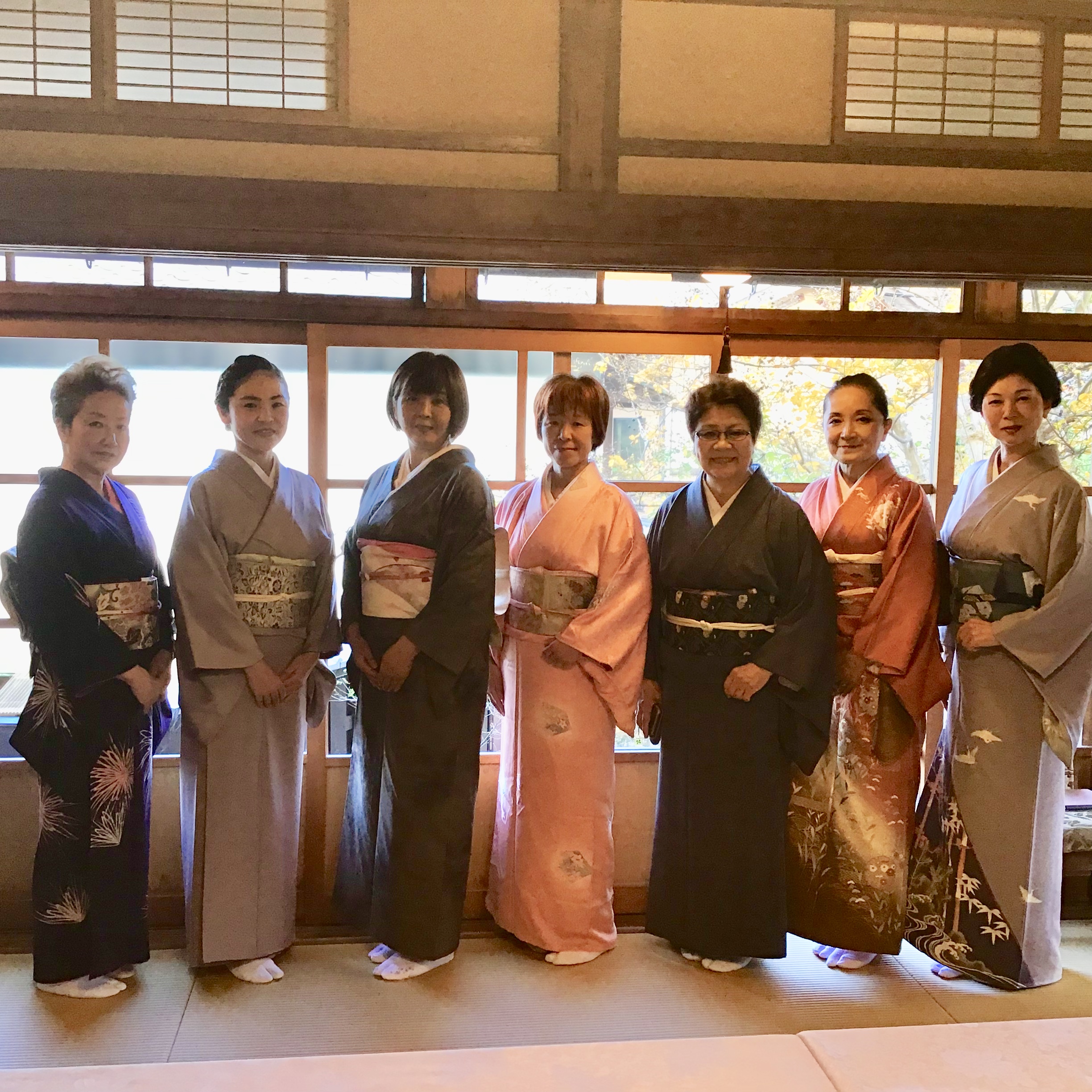 d1dd4740-46b8-4531-9e8e-a426070c2c23