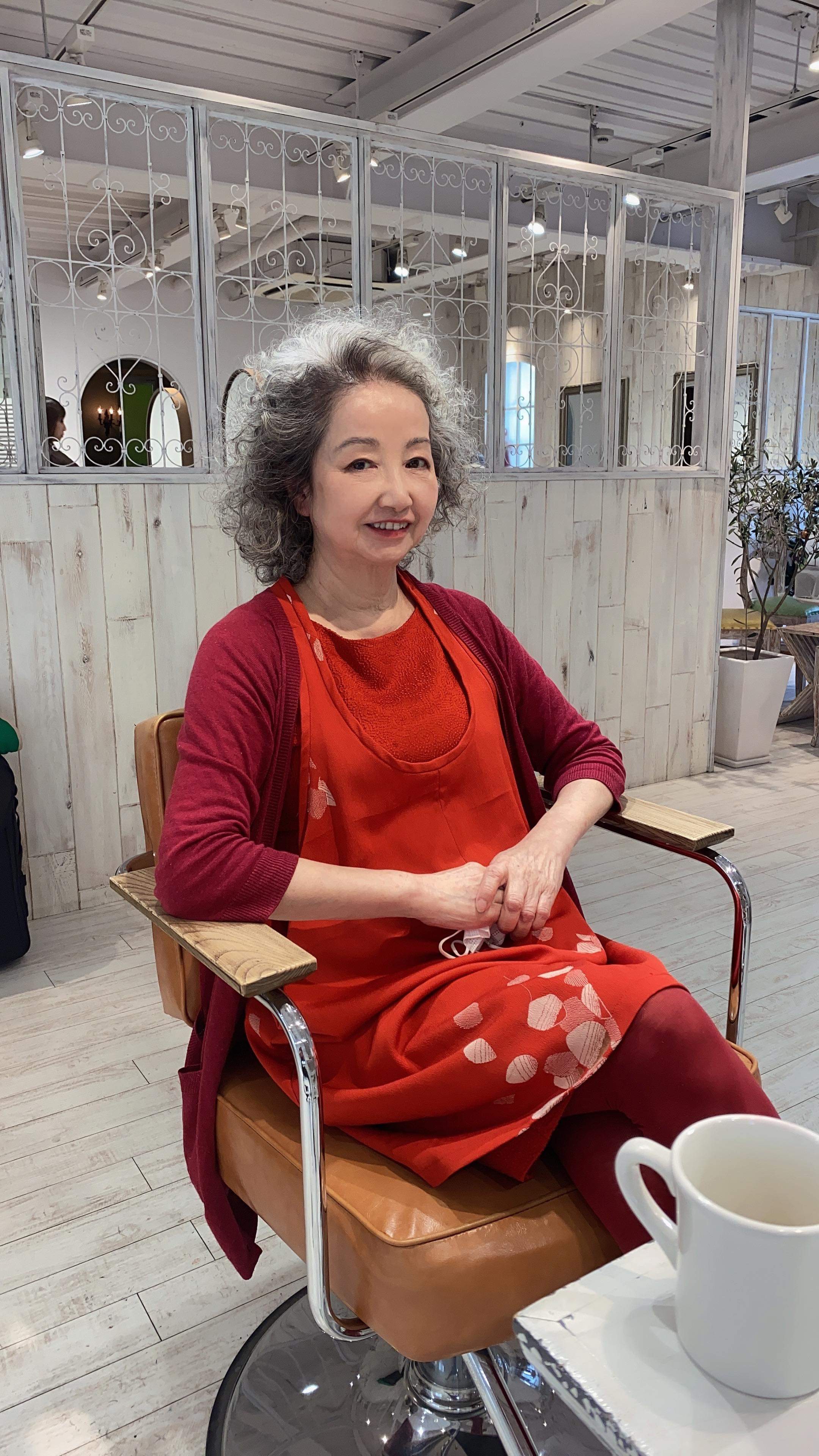 e9efdbc2-60bf-419b-aba9-0a8baf9dd55d