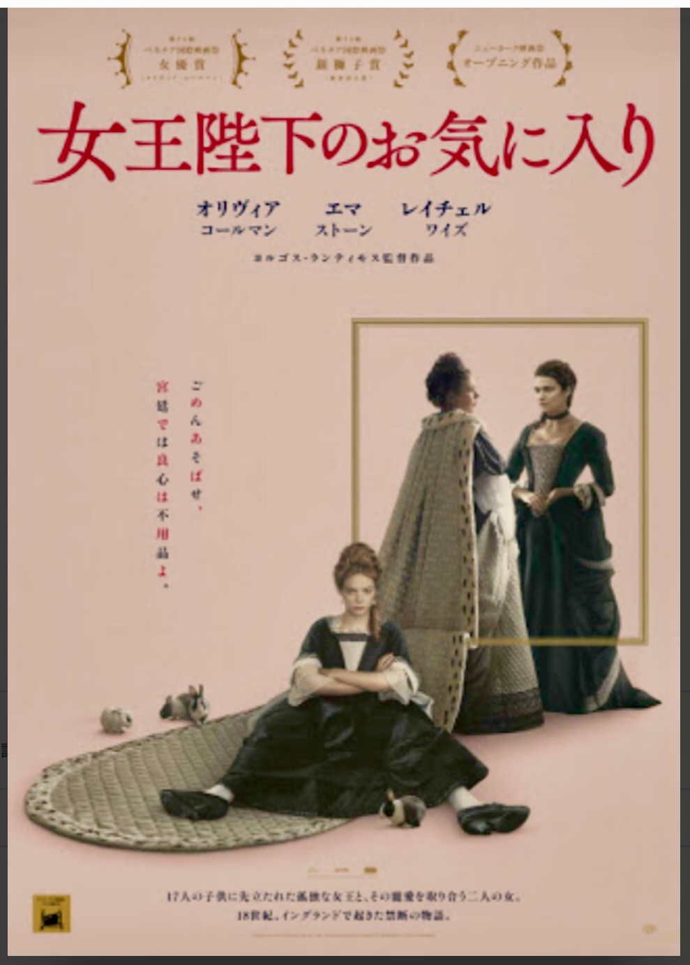 f25e5ae7-4c9e-4ffd-a4b8-a9f15c7dc865