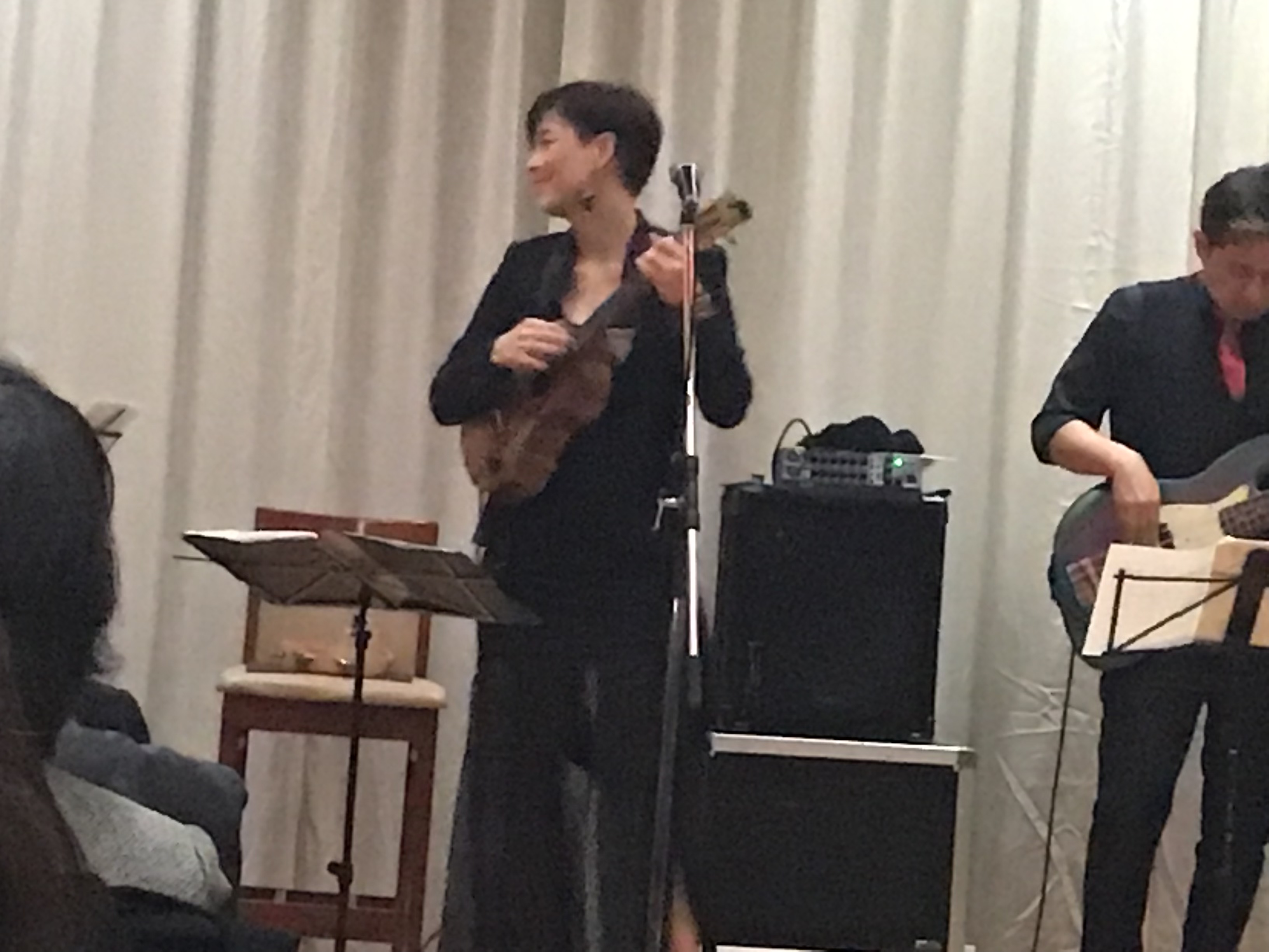 029a2837-1b1c-4e93-a739-ddd2687a27e5