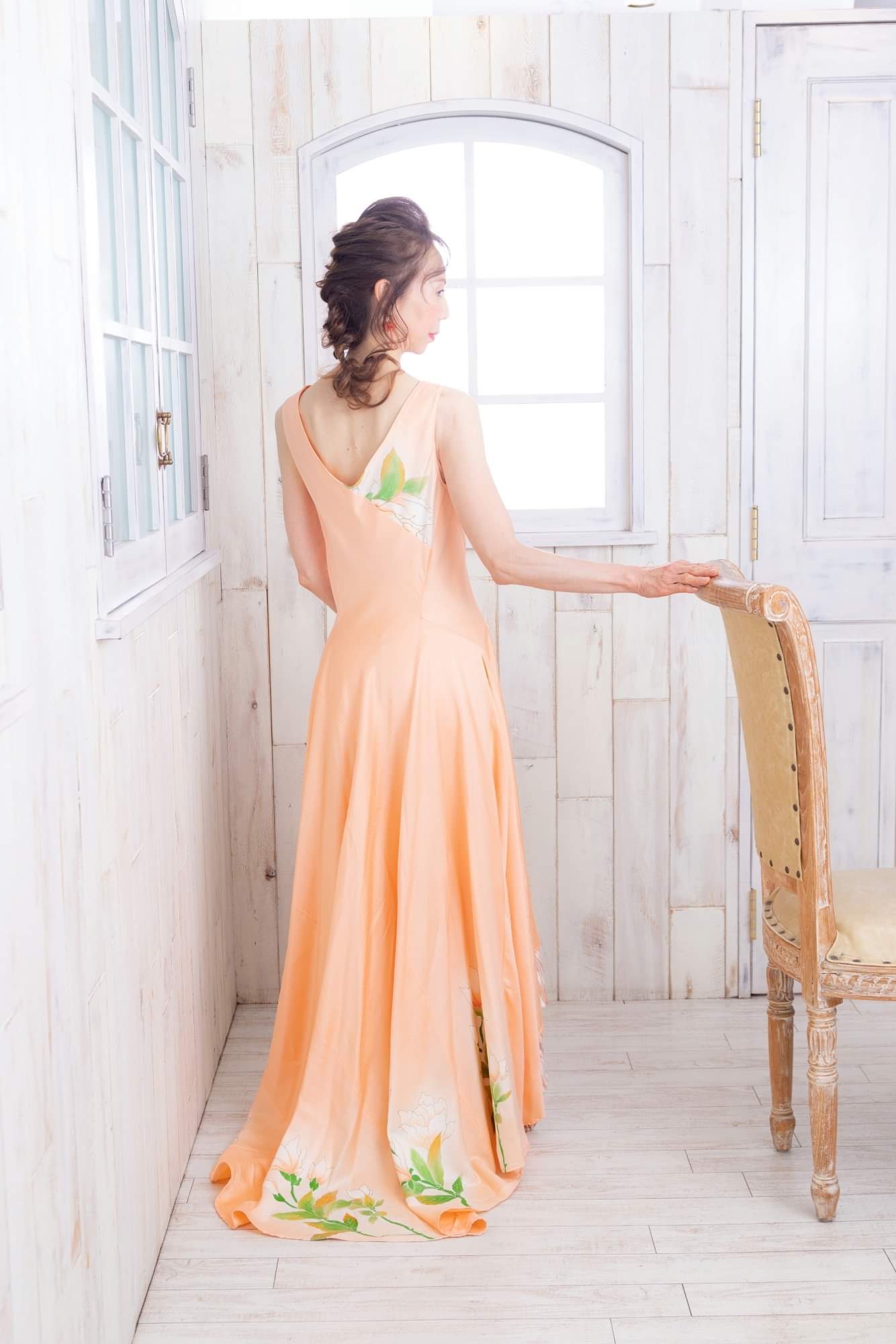 3b1b4a65-efaf-4ae4-9d1a-7dbc760a39d6