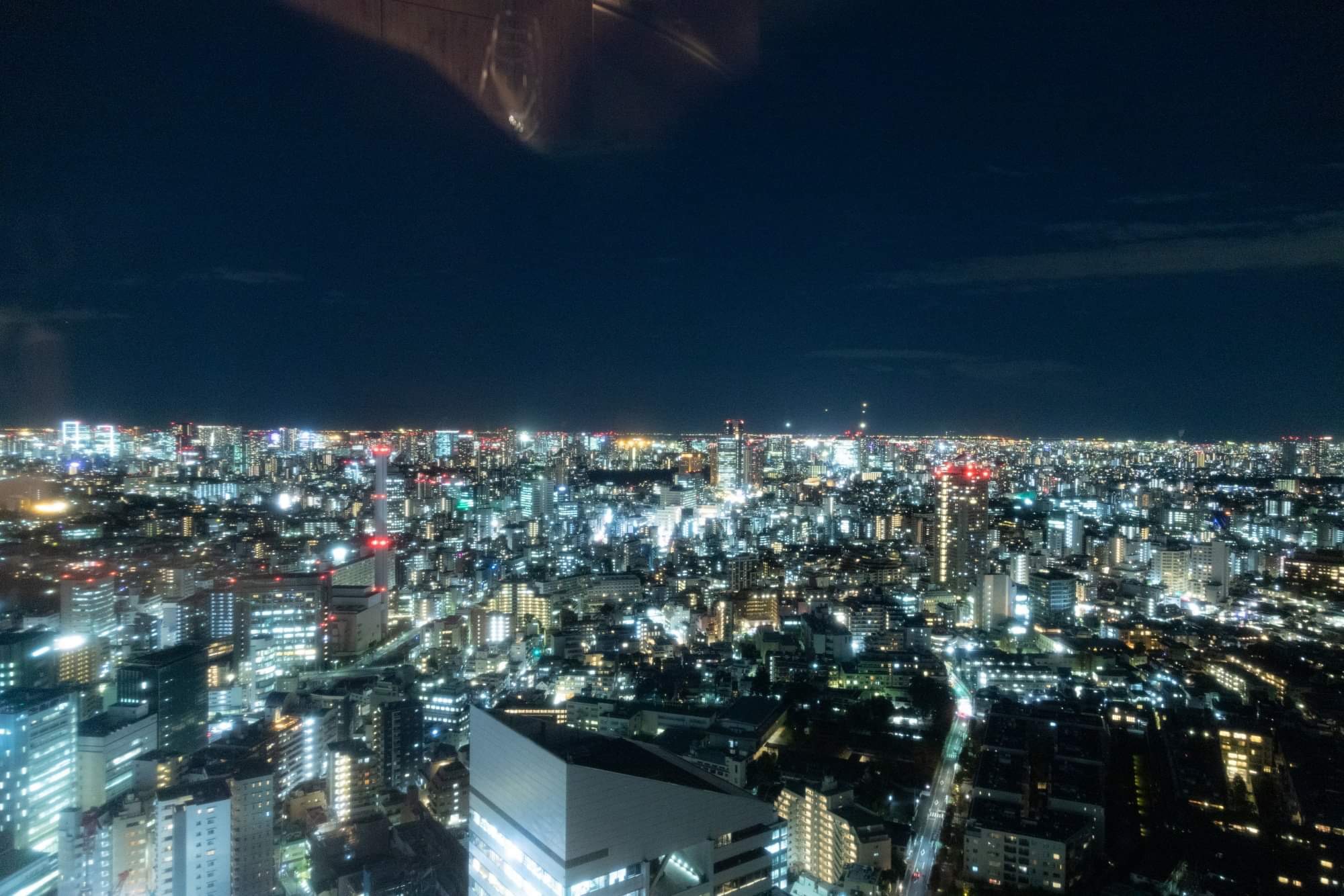 42d56e31-0449-44f0-b8c0-22a6552b9607