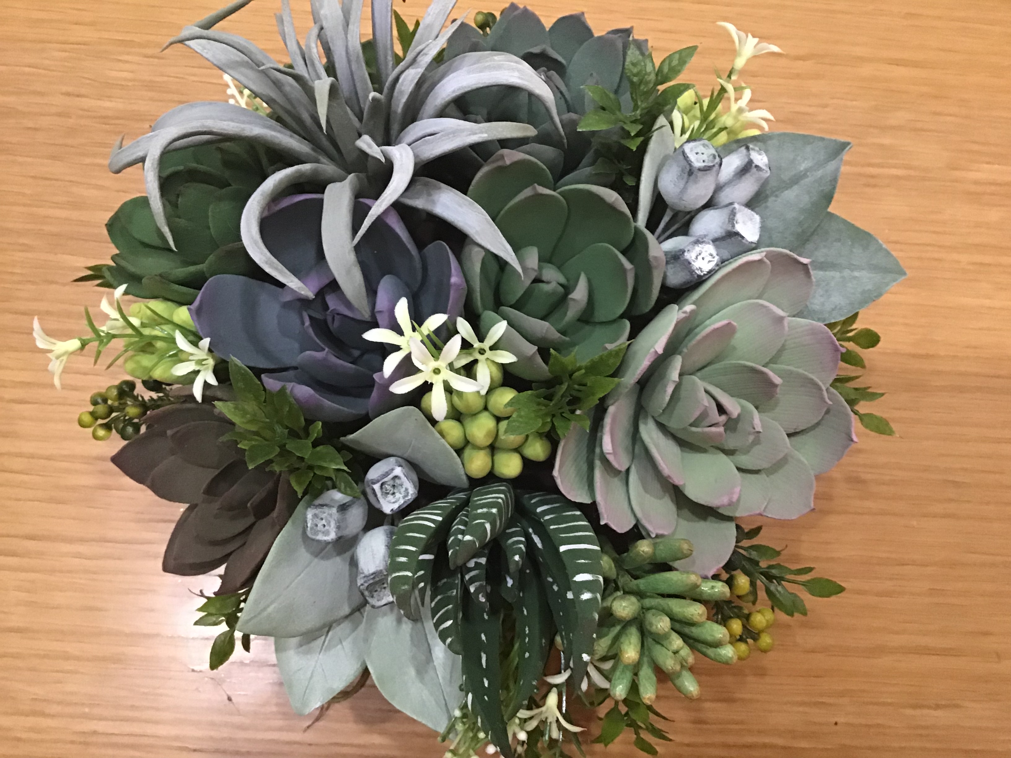 432fa265-bc3d-4afb-9bcf-de363022fd29