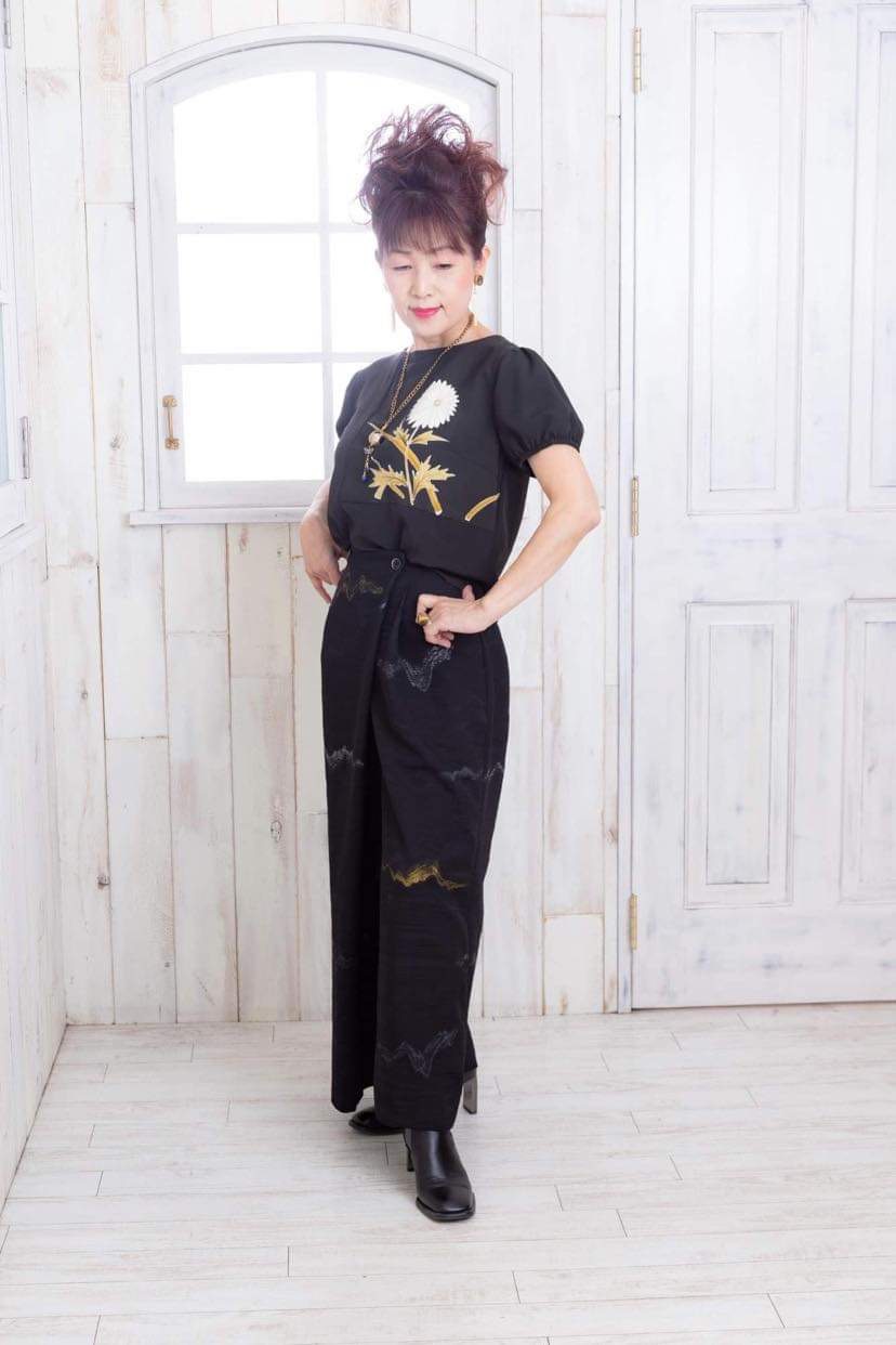 48cbf637-4d01-4d37-a0aa-07fc0beabd35