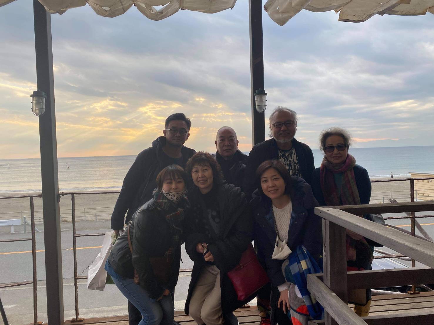 499619a1-36c5-416e-ad0e-48176fb531c3