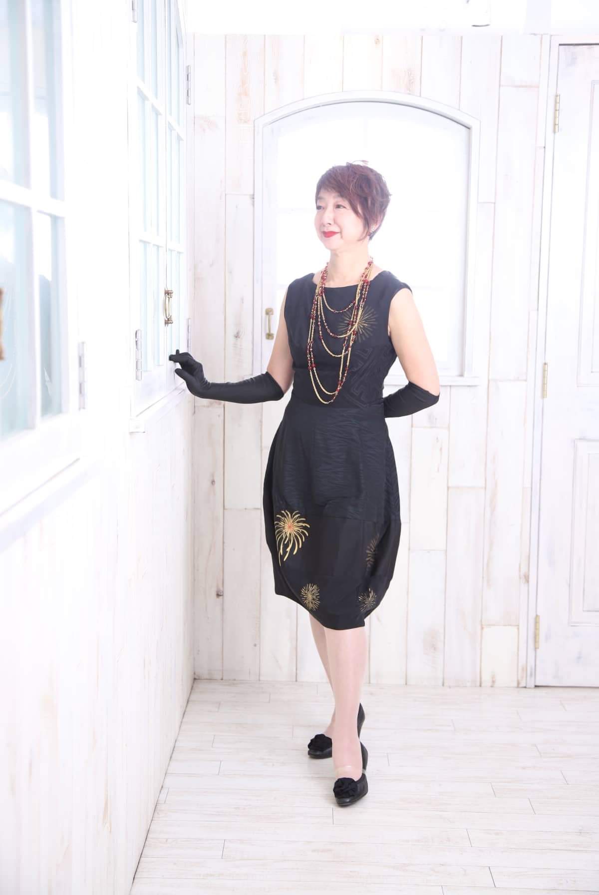 5ecf8290-8178-4996-8b73-f6f6146e231a