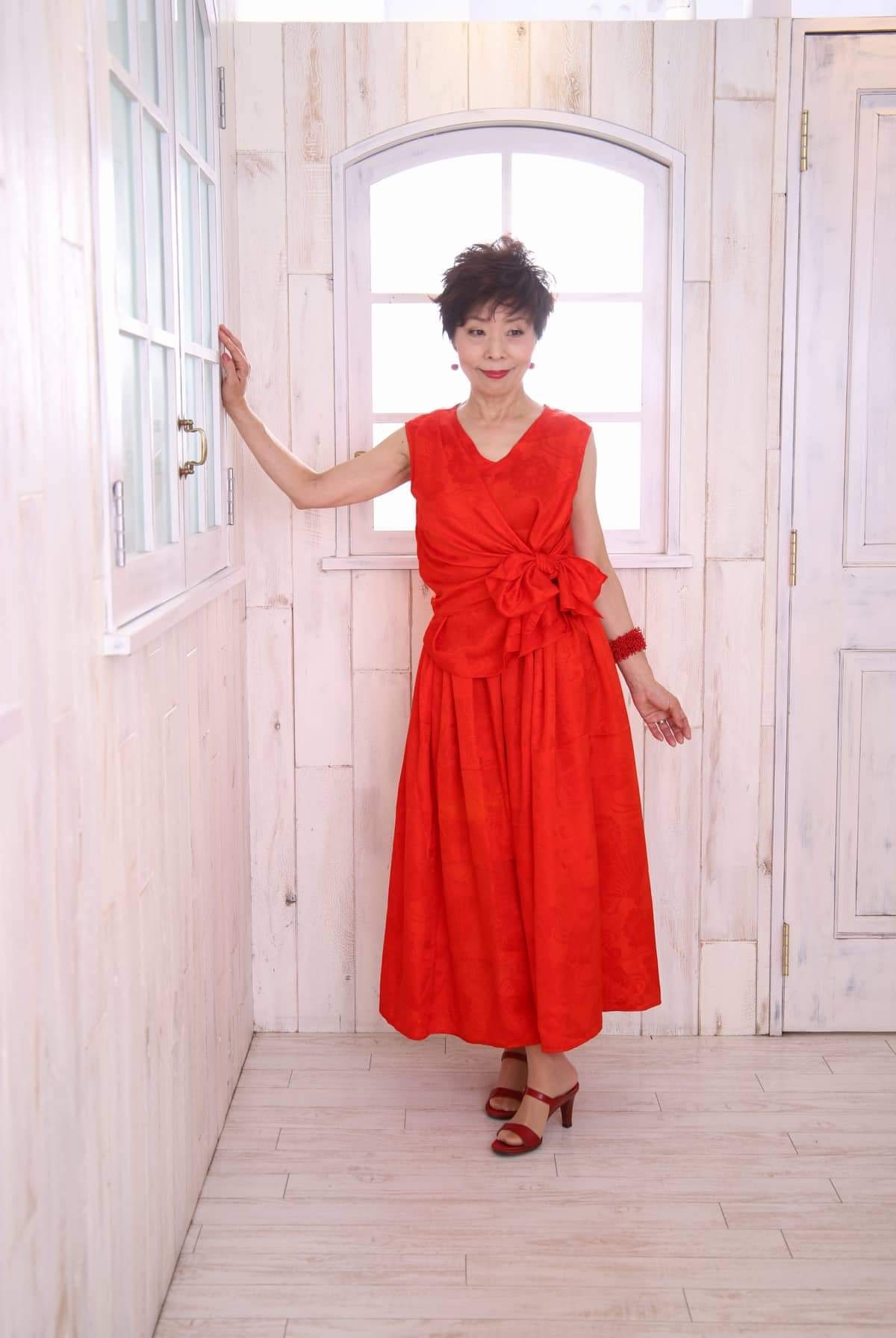 5fdcd9ba-ebf1-4d3d-a9b8-8040be22237b